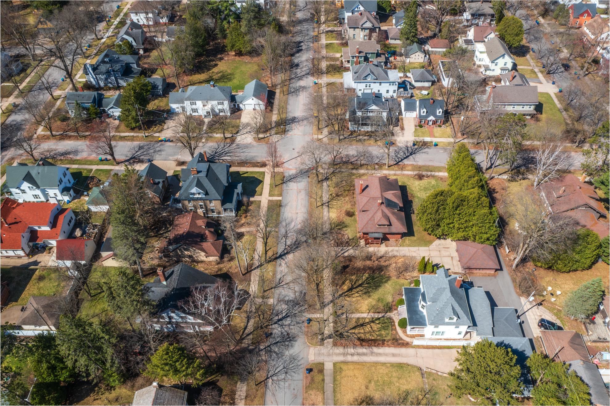 910 FULTON STREET, Wausau, Wisconsin 54403, 5 Bedrooms Bedrooms, ,2 BathroomsBathrooms,Residential,For Sale,910 FULTON STREET,22601542