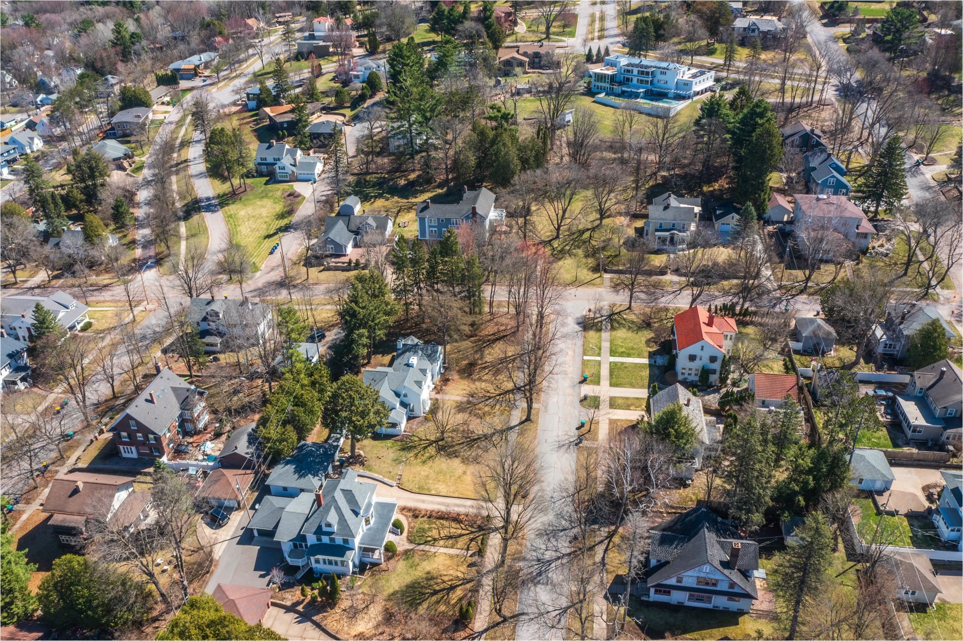 910 FULTON STREET, Wausau, Wisconsin 54403, 5 Bedrooms Bedrooms, ,2 BathroomsBathrooms,Residential,For Sale,910 FULTON STREET,22601542