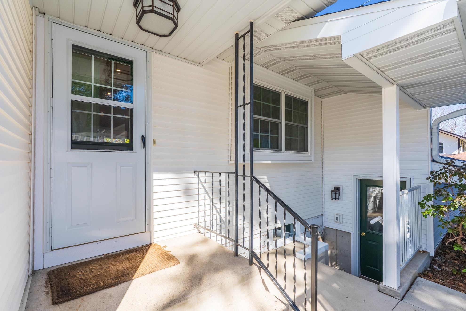 910 FULTON STREET, Wausau, Wisconsin 54403, 5 Bedrooms Bedrooms, ,2 BathroomsBathrooms,Residential,For Sale,910 FULTON STREET,22601542