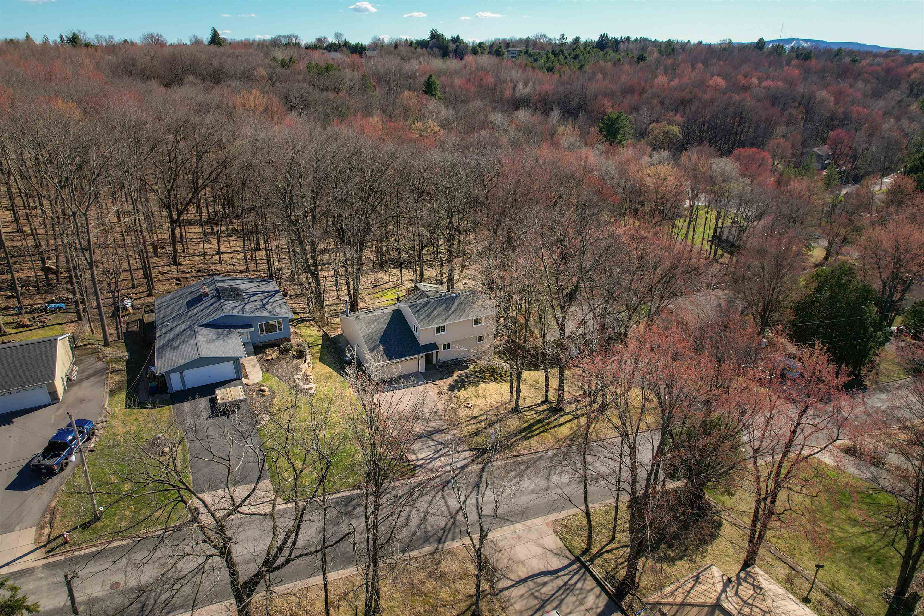 1705 STARK STREET, Wausau, Wisconsin 54403, 6 Bedrooms Bedrooms, ,3 BathroomsBathrooms,Residential,For Sale,1705 STARK STREET,22601545