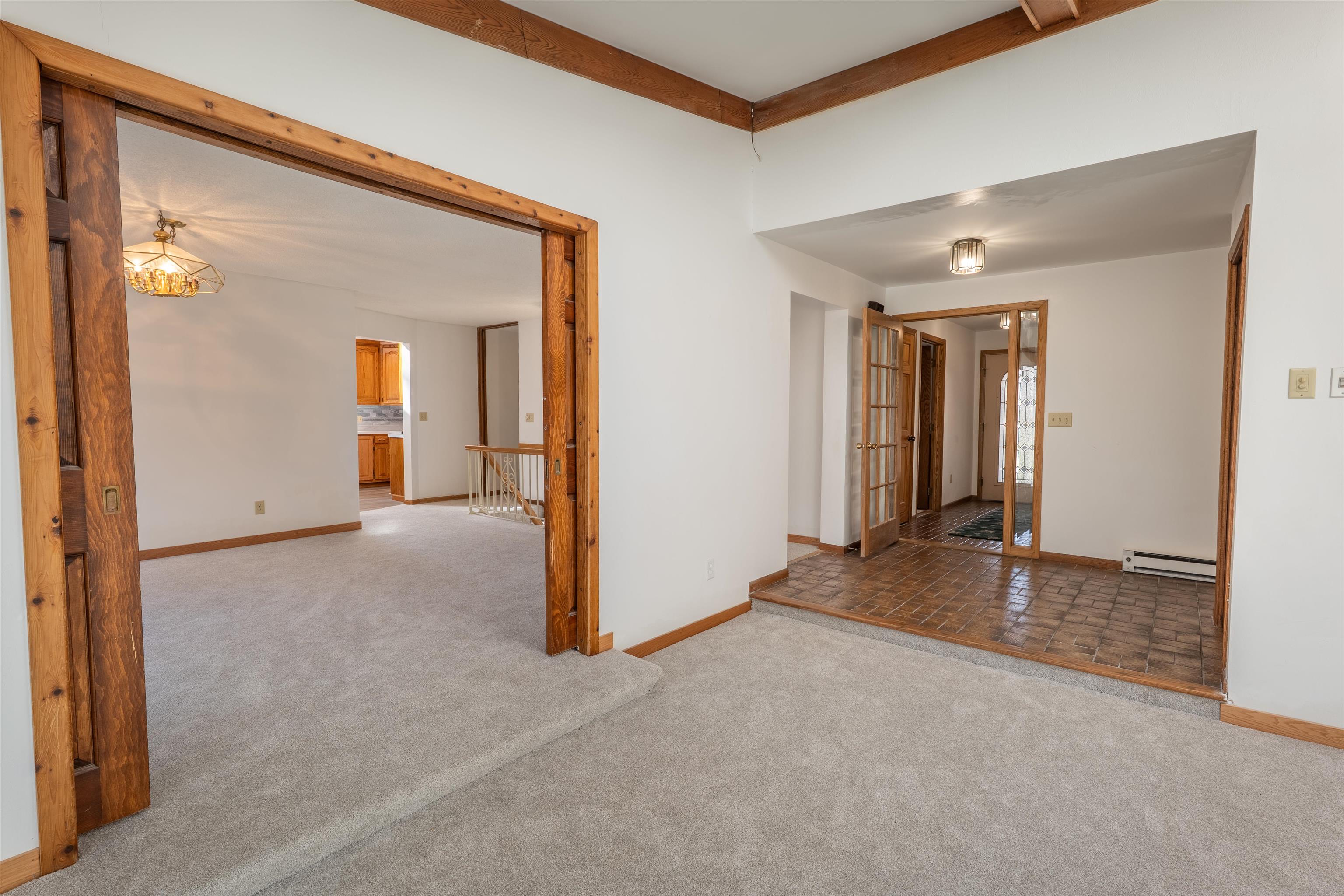 1705 STARK STREET, Wausau, Wisconsin 54403, 6 Bedrooms Bedrooms, ,3 BathroomsBathrooms,Residential,For Sale,1705 STARK STREET,22601545