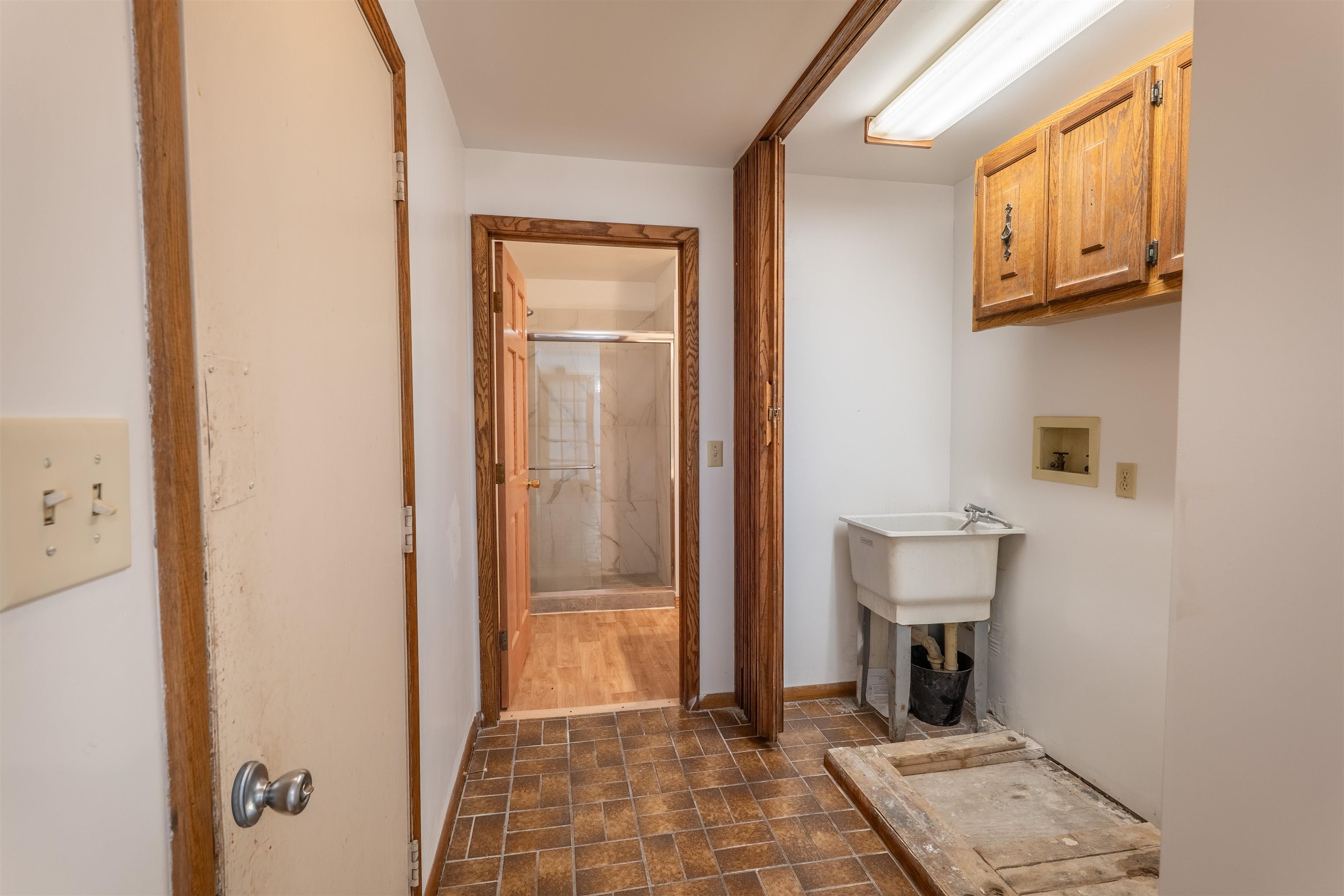 1705 STARK STREET, Wausau, Wisconsin 54403, 6 Bedrooms Bedrooms, ,3 BathroomsBathrooms,Residential,For Sale,1705 STARK STREET,22601545