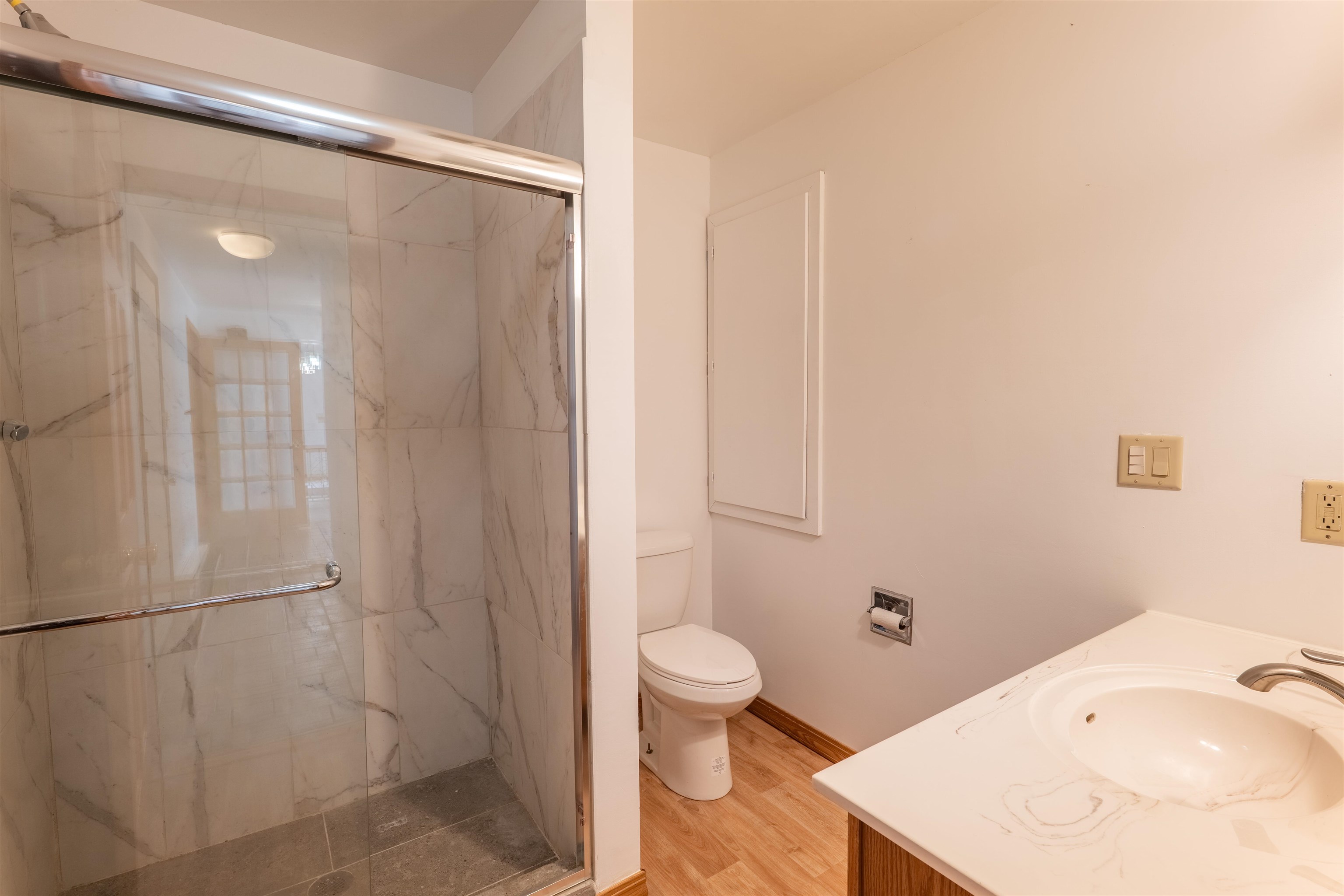 1705 STARK STREET, Wausau, Wisconsin 54403, 6 Bedrooms Bedrooms, ,3 BathroomsBathrooms,Residential,For Sale,1705 STARK STREET,22601545