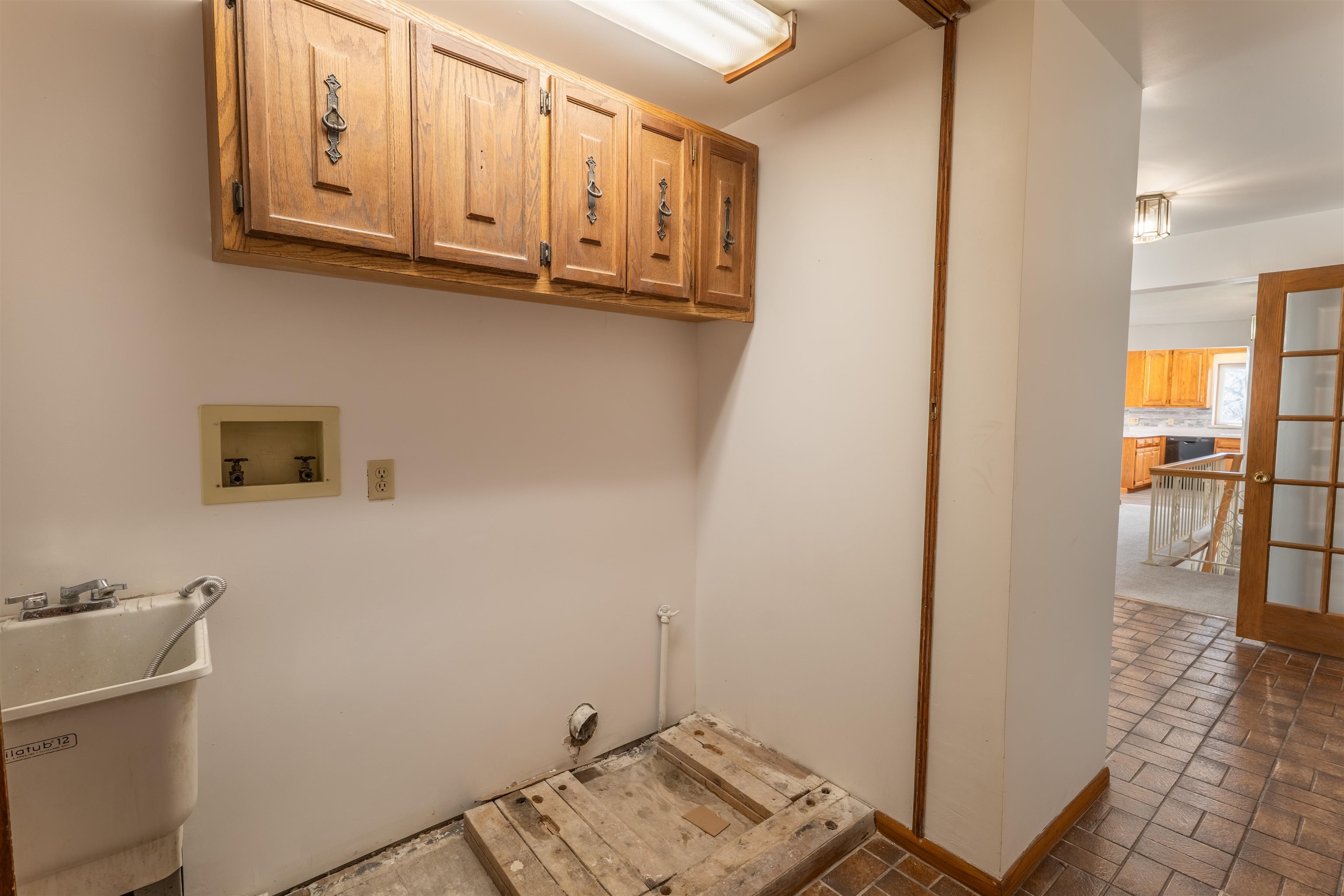 1705 STARK STREET, Wausau, Wisconsin 54403, 6 Bedrooms Bedrooms, ,3 BathroomsBathrooms,Residential,For Sale,1705 STARK STREET,22601545