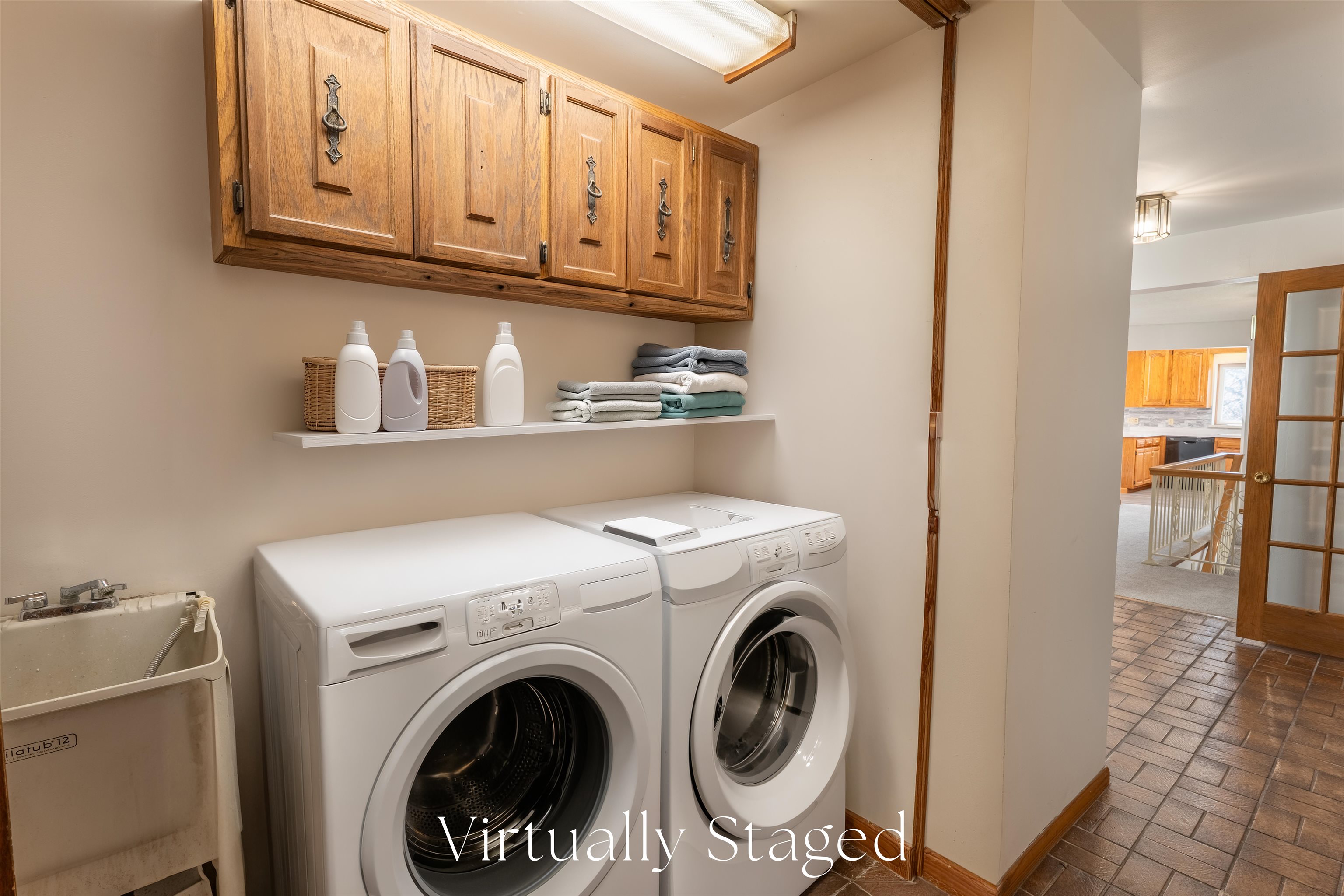 1705 STARK STREET, Wausau, Wisconsin 54403, 6 Bedrooms Bedrooms, ,3 BathroomsBathrooms,Residential,For Sale,1705 STARK STREET,22601545