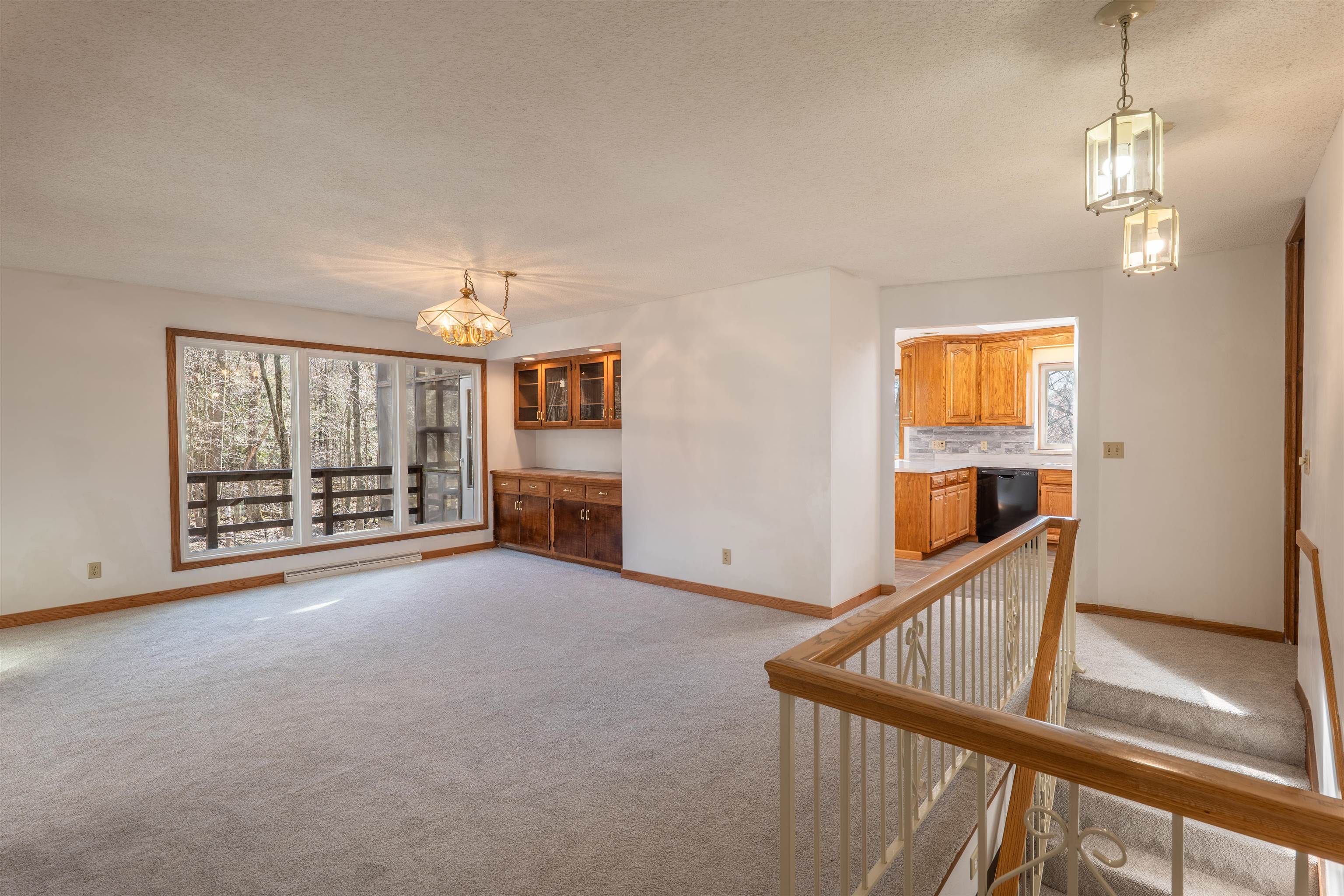 1705 STARK STREET, Wausau, Wisconsin 54403, 6 Bedrooms Bedrooms, ,3 BathroomsBathrooms,Residential,For Sale,1705 STARK STREET,22601545