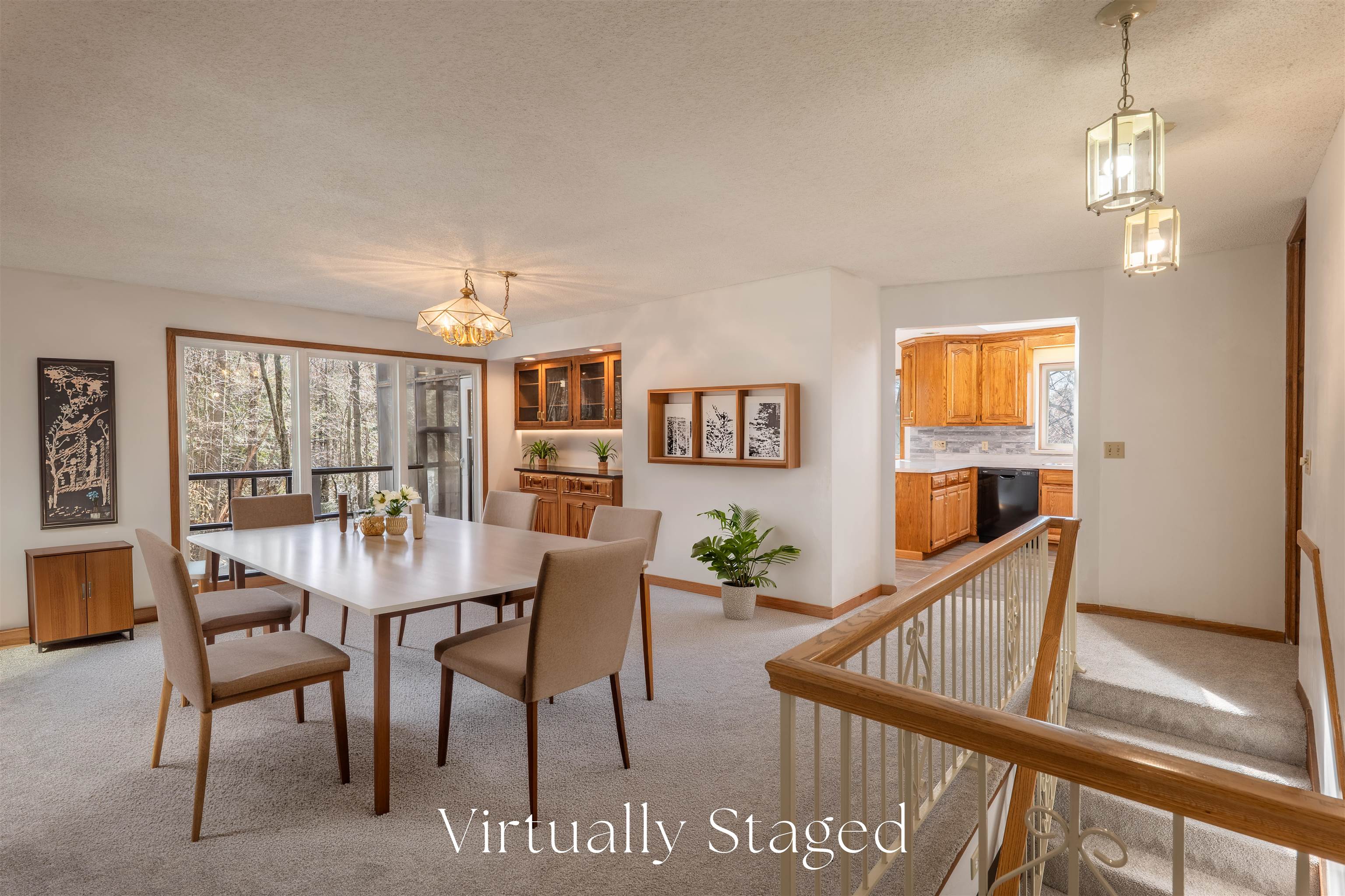 1705 STARK STREET, Wausau, Wisconsin 54403, 6 Bedrooms Bedrooms, ,3 BathroomsBathrooms,Residential,For Sale,1705 STARK STREET,22601545