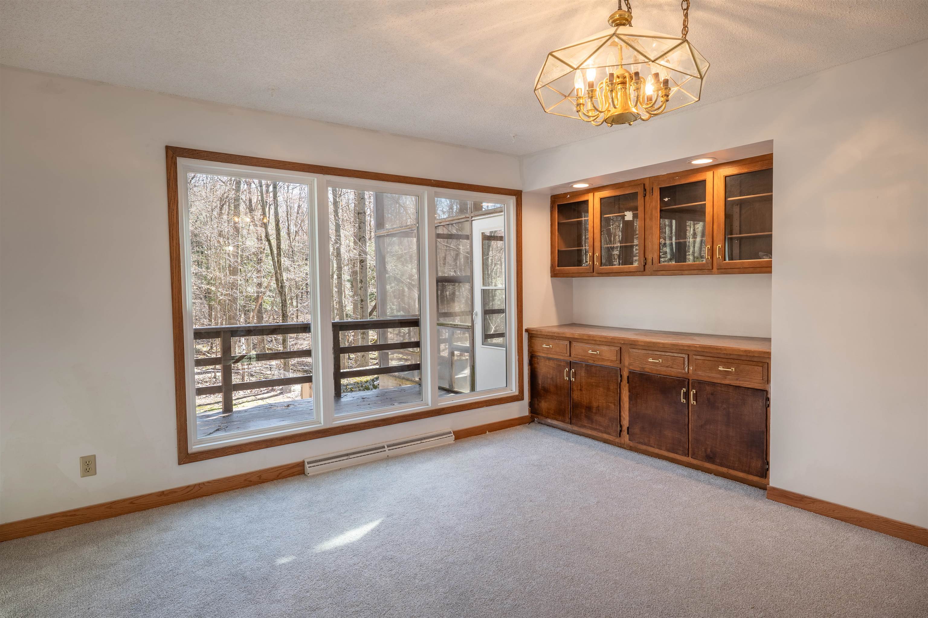 1705 STARK STREET, Wausau, Wisconsin 54403, 6 Bedrooms Bedrooms, ,3 BathroomsBathrooms,Residential,For Sale,1705 STARK STREET,22601545