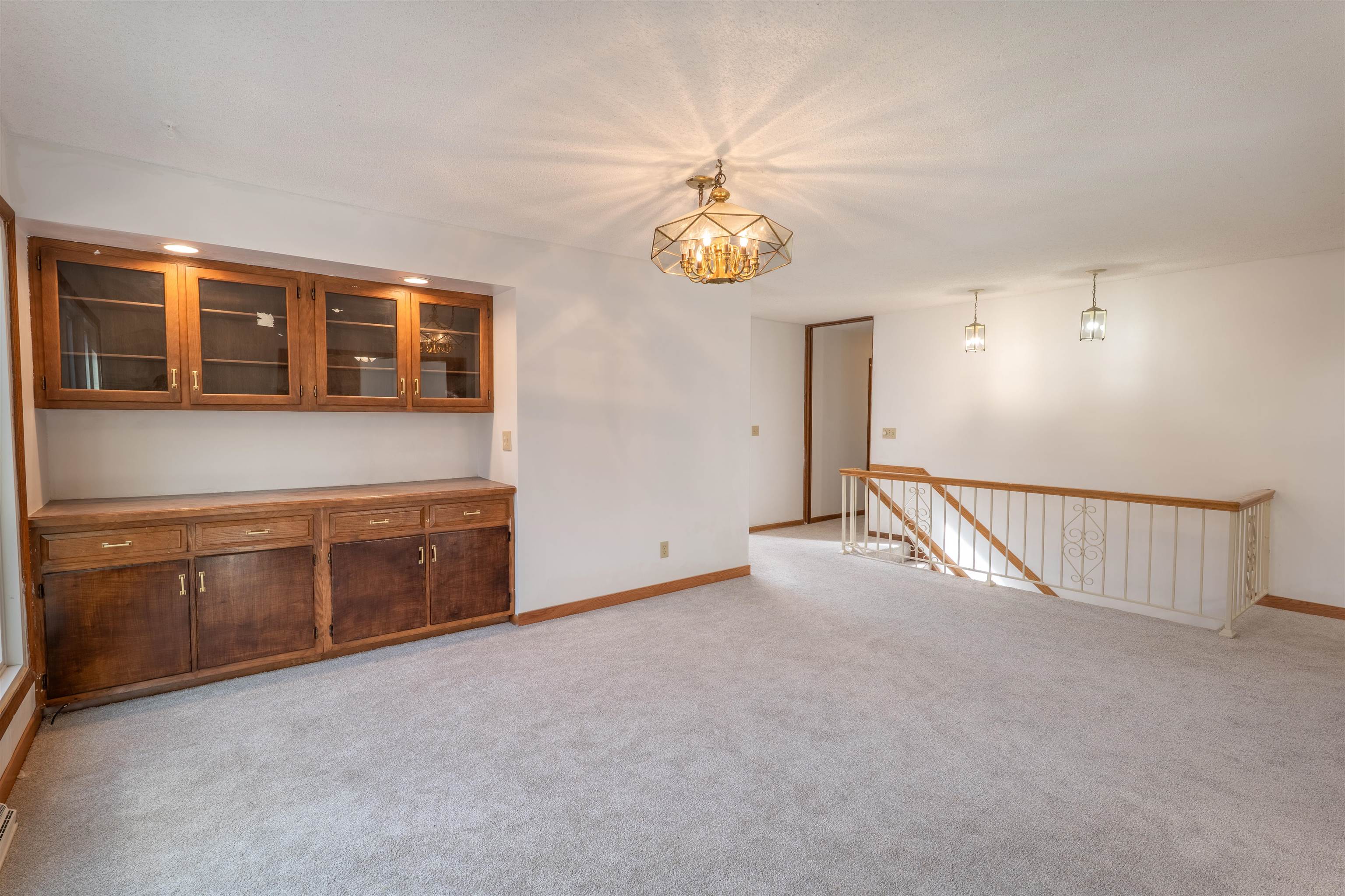 1705 STARK STREET, Wausau, Wisconsin 54403, 6 Bedrooms Bedrooms, ,3 BathroomsBathrooms,Residential,For Sale,1705 STARK STREET,22601545