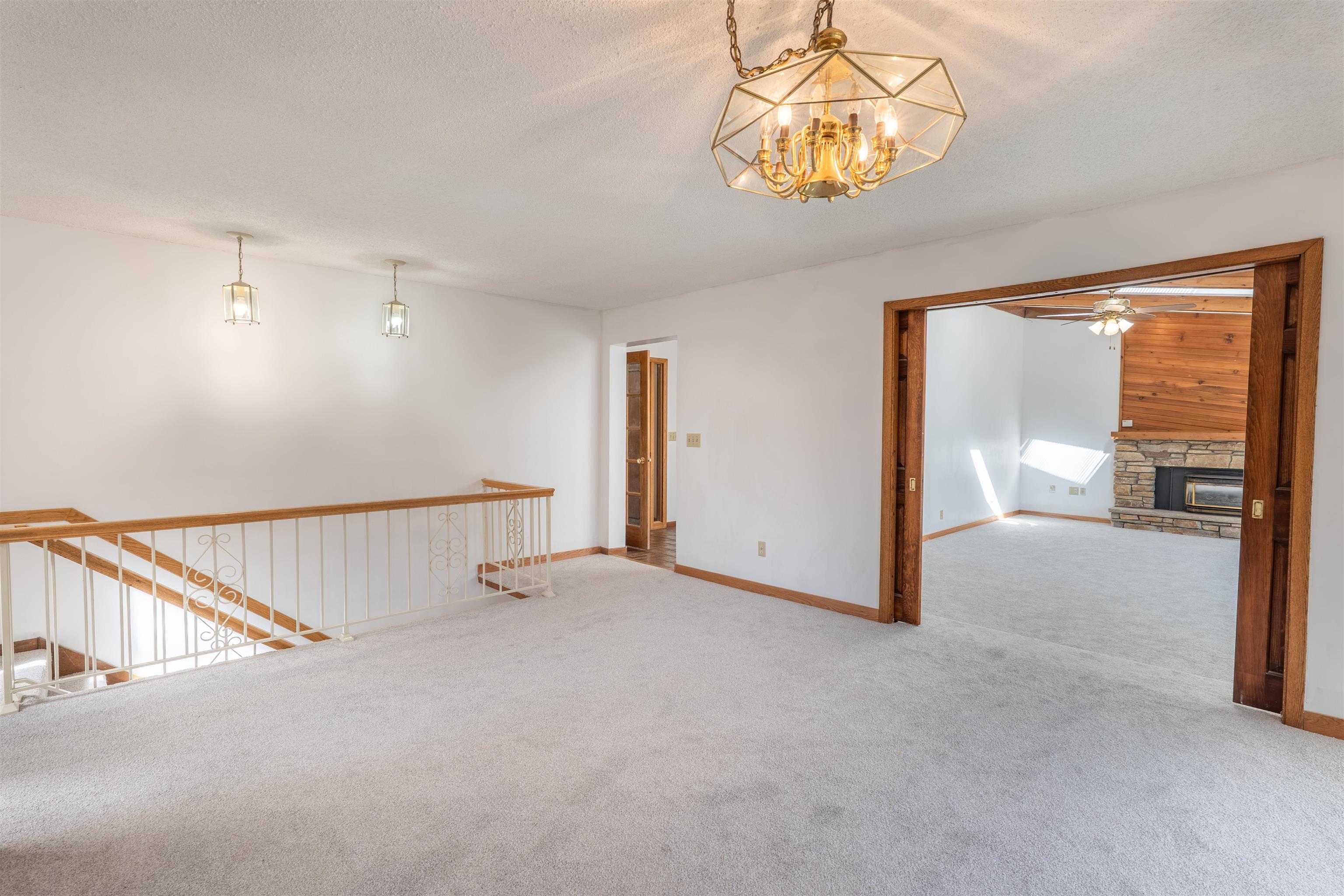 1705 STARK STREET, Wausau, Wisconsin 54403, 6 Bedrooms Bedrooms, ,3 BathroomsBathrooms,Residential,For Sale,1705 STARK STREET,22601545