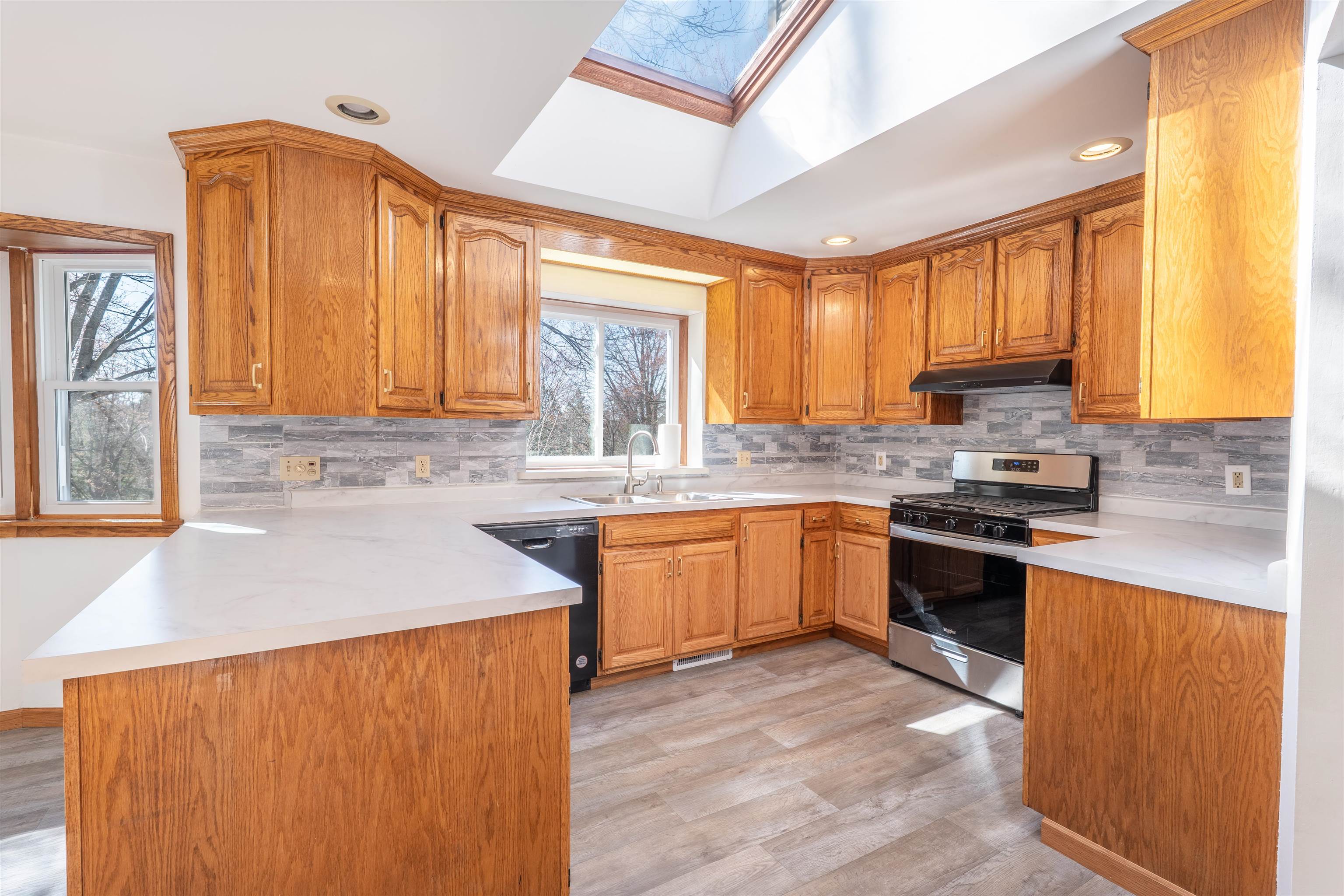 1705 STARK STREET, Wausau, Wisconsin 54403, 6 Bedrooms Bedrooms, ,3 BathroomsBathrooms,Residential,For Sale,1705 STARK STREET,22601545