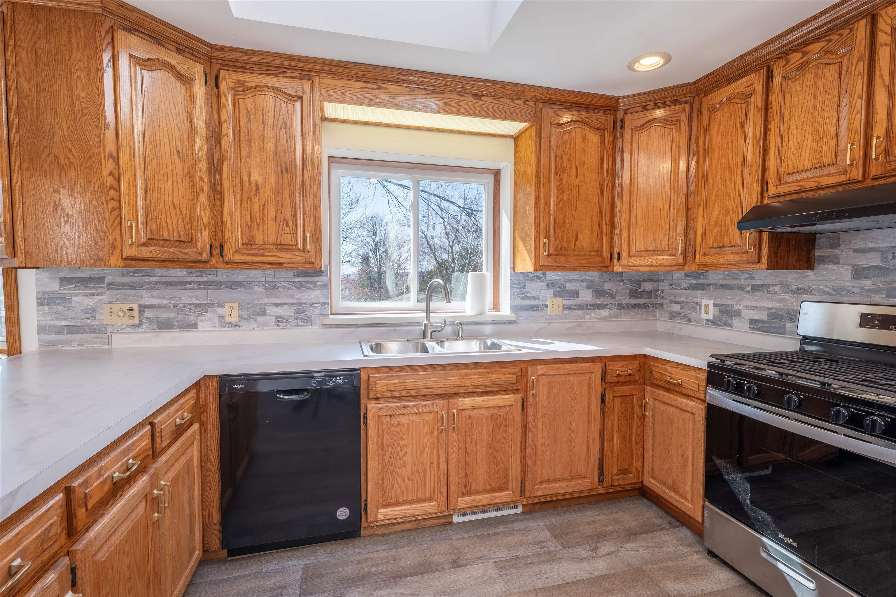 1705 STARK STREET, Wausau, Wisconsin 54403, 6 Bedrooms Bedrooms, ,3 BathroomsBathrooms,Residential,For Sale,1705 STARK STREET,22601545