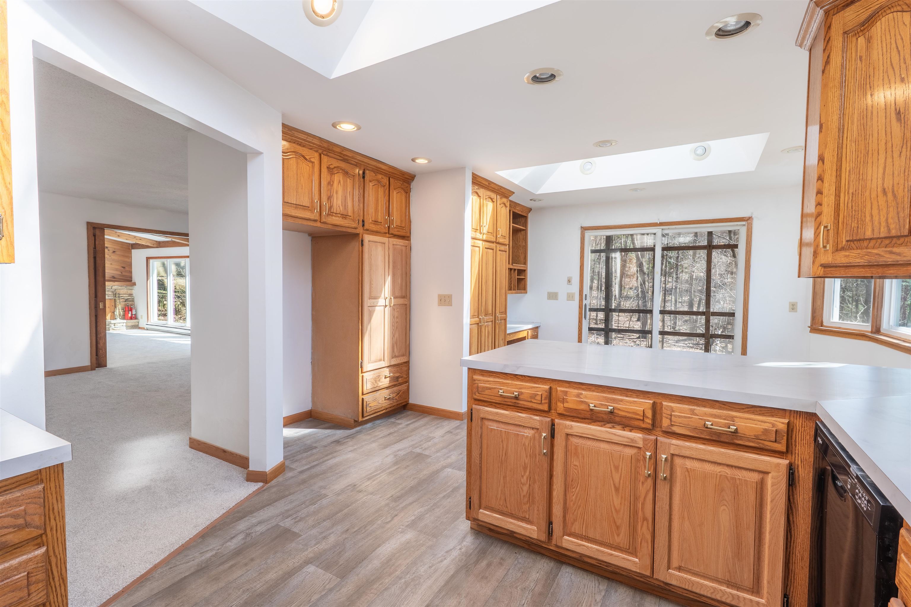 1705 STARK STREET, Wausau, Wisconsin 54403, 6 Bedrooms Bedrooms, ,3 BathroomsBathrooms,Residential,For Sale,1705 STARK STREET,22601545