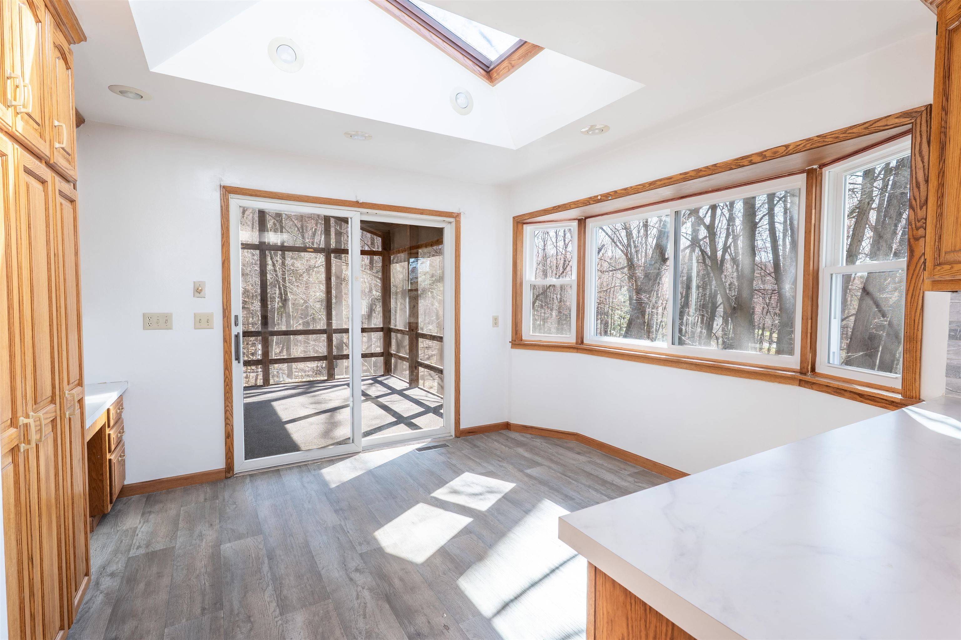 1705 STARK STREET, Wausau, Wisconsin 54403, 6 Bedrooms Bedrooms, ,3 BathroomsBathrooms,Residential,For Sale,1705 STARK STREET,22601545