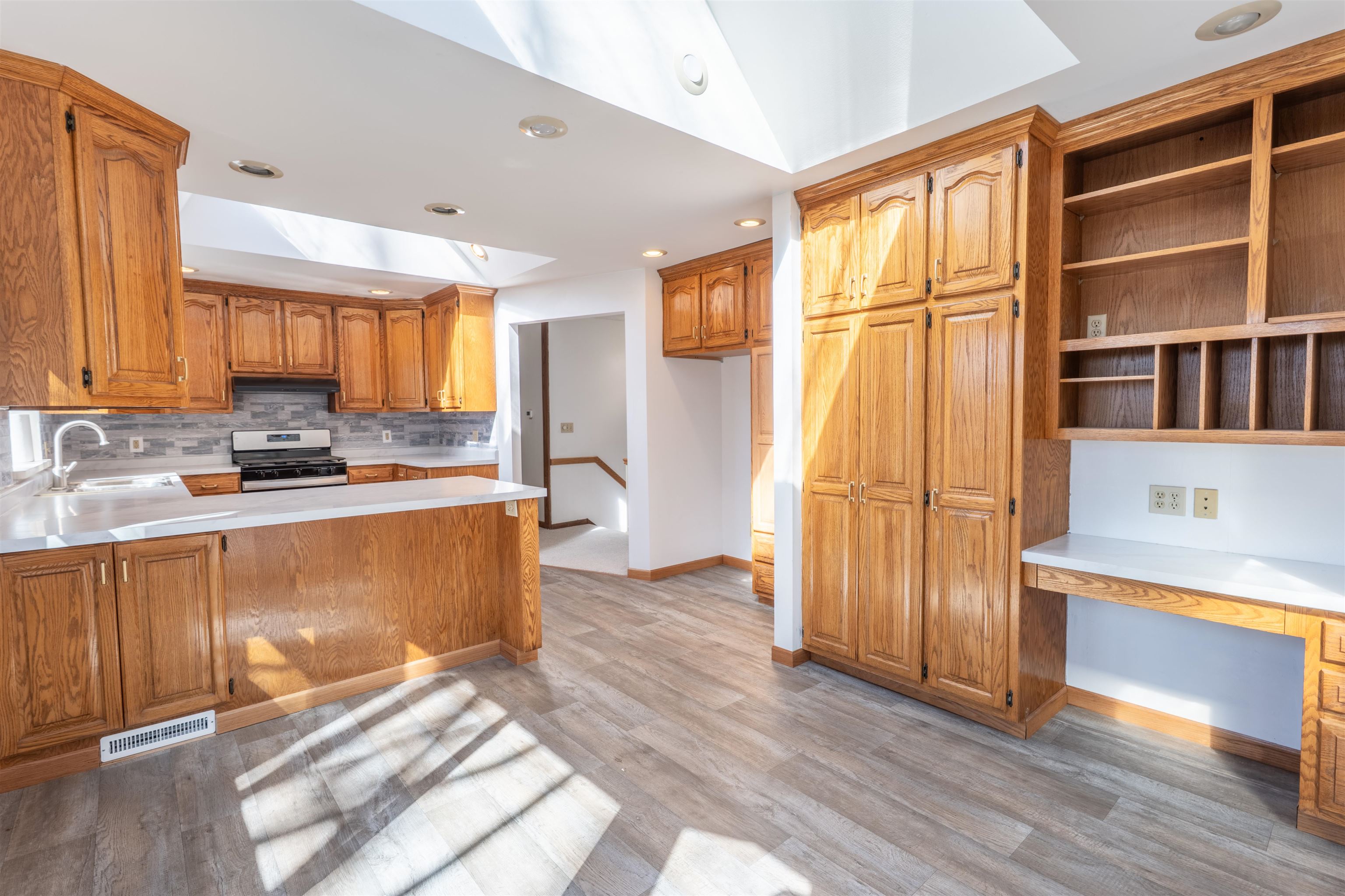 1705 STARK STREET, Wausau, Wisconsin 54403, 6 Bedrooms Bedrooms, ,3 BathroomsBathrooms,Residential,For Sale,1705 STARK STREET,22601545