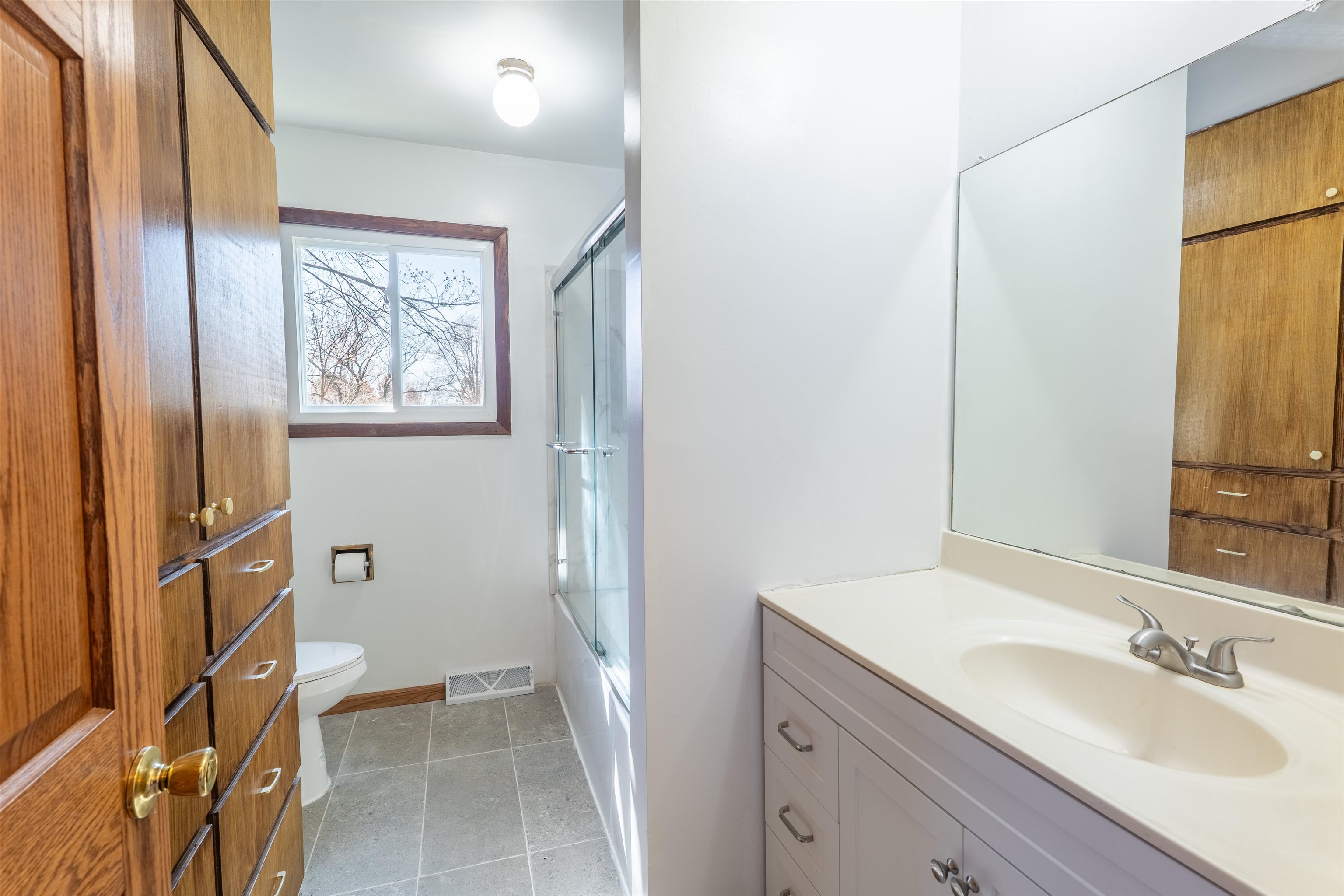 1705 STARK STREET, Wausau, Wisconsin 54403, 6 Bedrooms Bedrooms, ,3 BathroomsBathrooms,Residential,For Sale,1705 STARK STREET,22601545