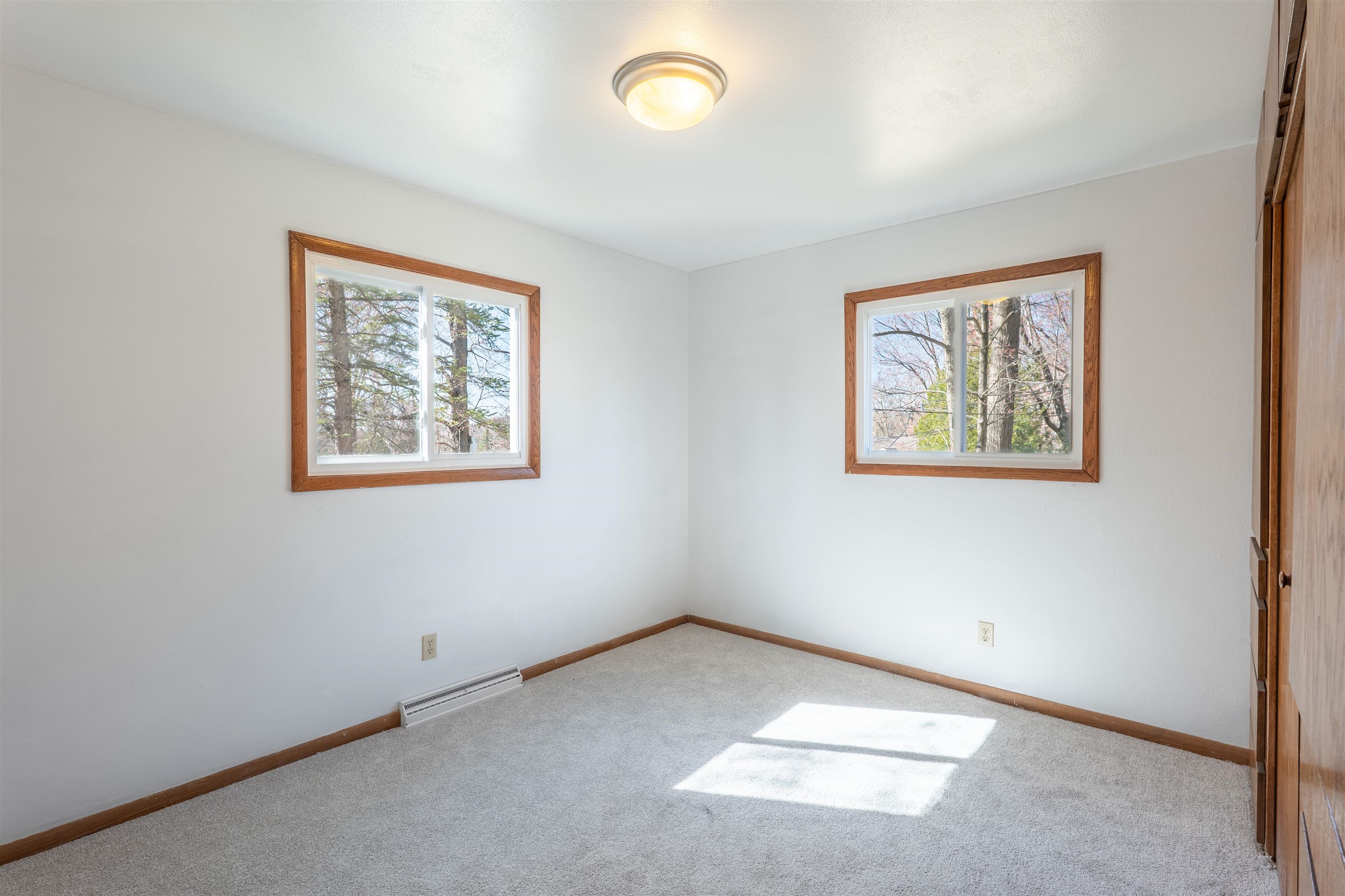 1705 STARK STREET, Wausau, Wisconsin 54403, 6 Bedrooms Bedrooms, ,3 BathroomsBathrooms,Residential,For Sale,1705 STARK STREET,22601545