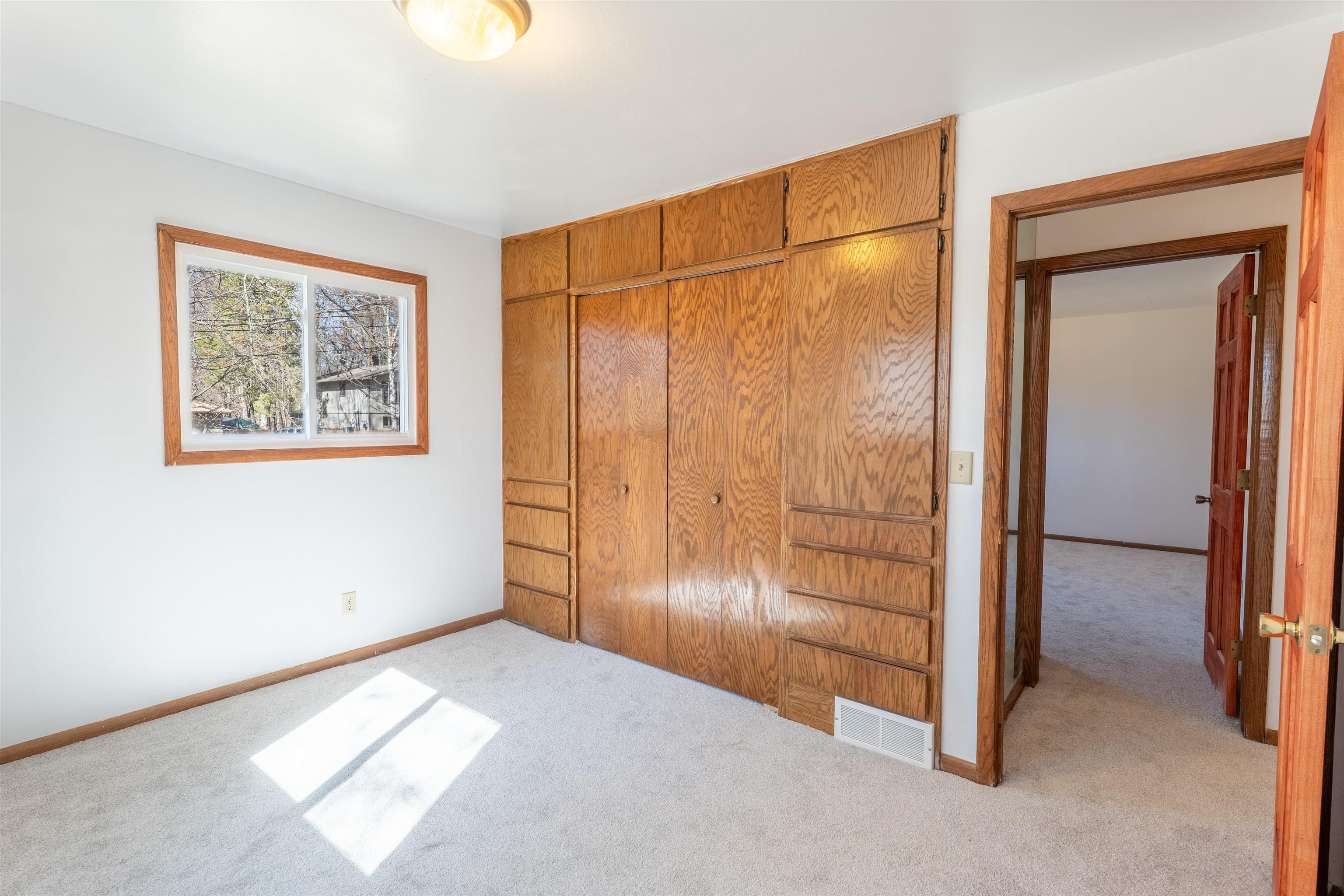 1705 STARK STREET, Wausau, Wisconsin 54403, 6 Bedrooms Bedrooms, ,3 BathroomsBathrooms,Residential,For Sale,1705 STARK STREET,22601545