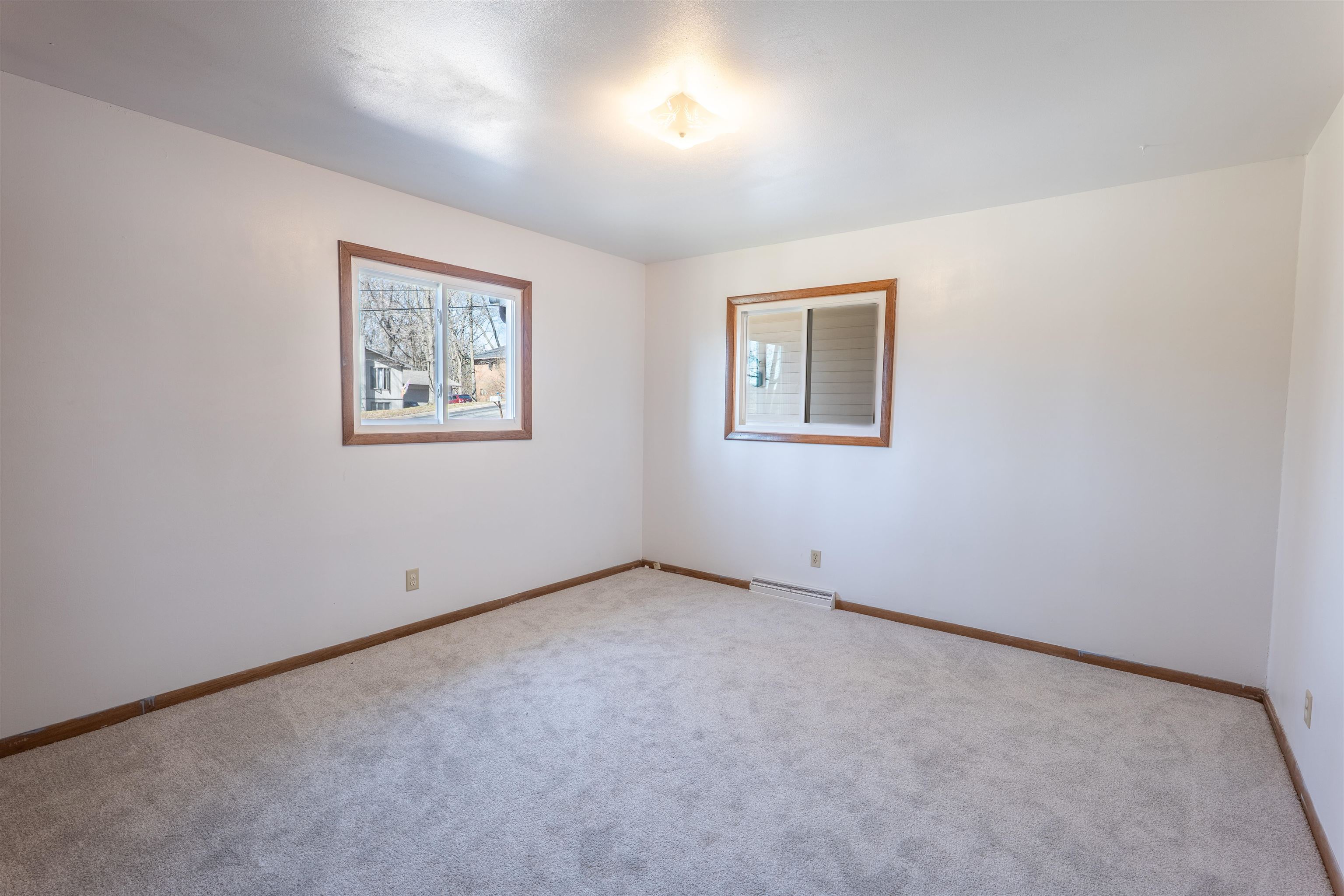 1705 STARK STREET, Wausau, Wisconsin 54403, 6 Bedrooms Bedrooms, ,3 BathroomsBathrooms,Residential,For Sale,1705 STARK STREET,22601545