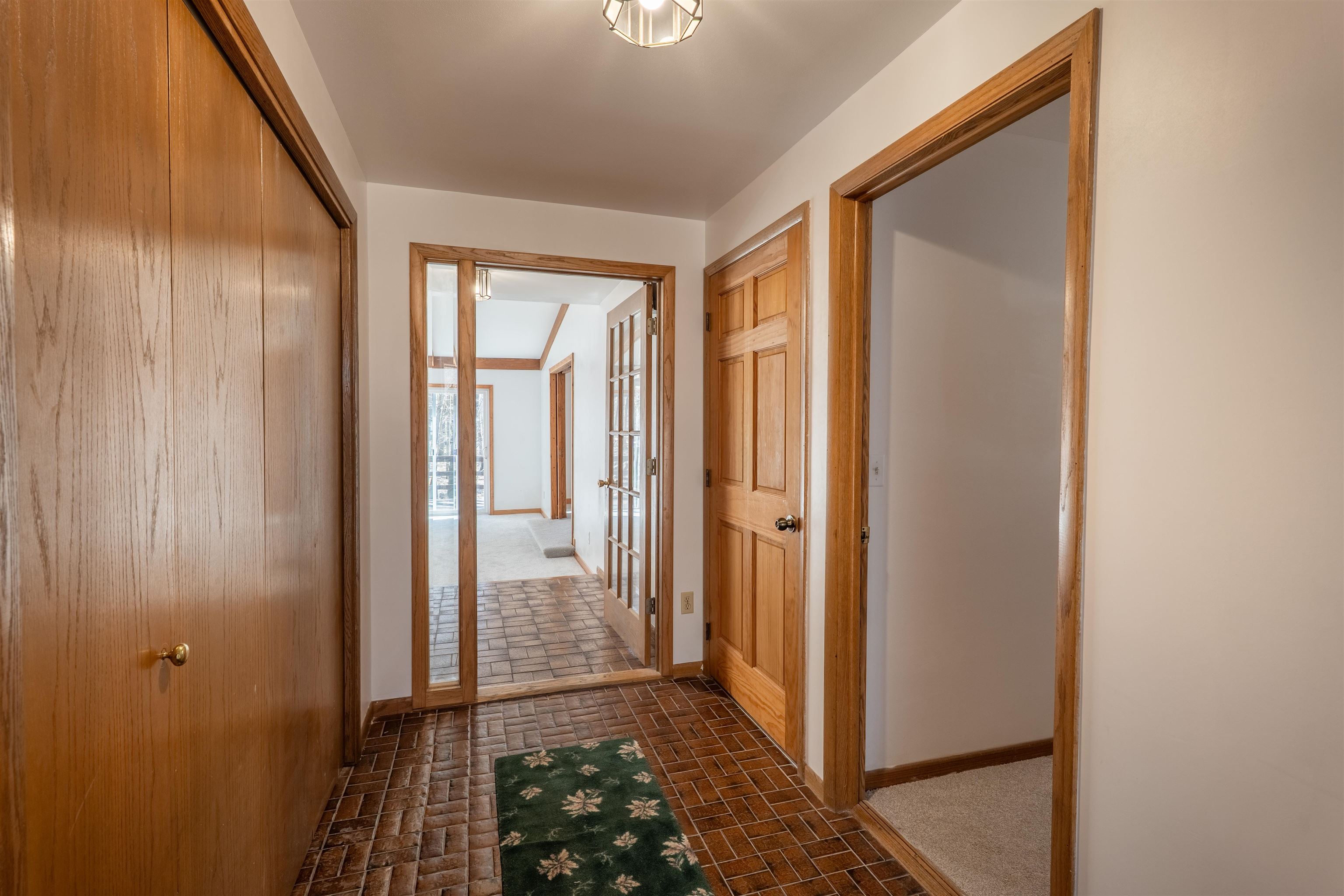 1705 STARK STREET, Wausau, Wisconsin 54403, 6 Bedrooms Bedrooms, ,3 BathroomsBathrooms,Residential,For Sale,1705 STARK STREET,22601545