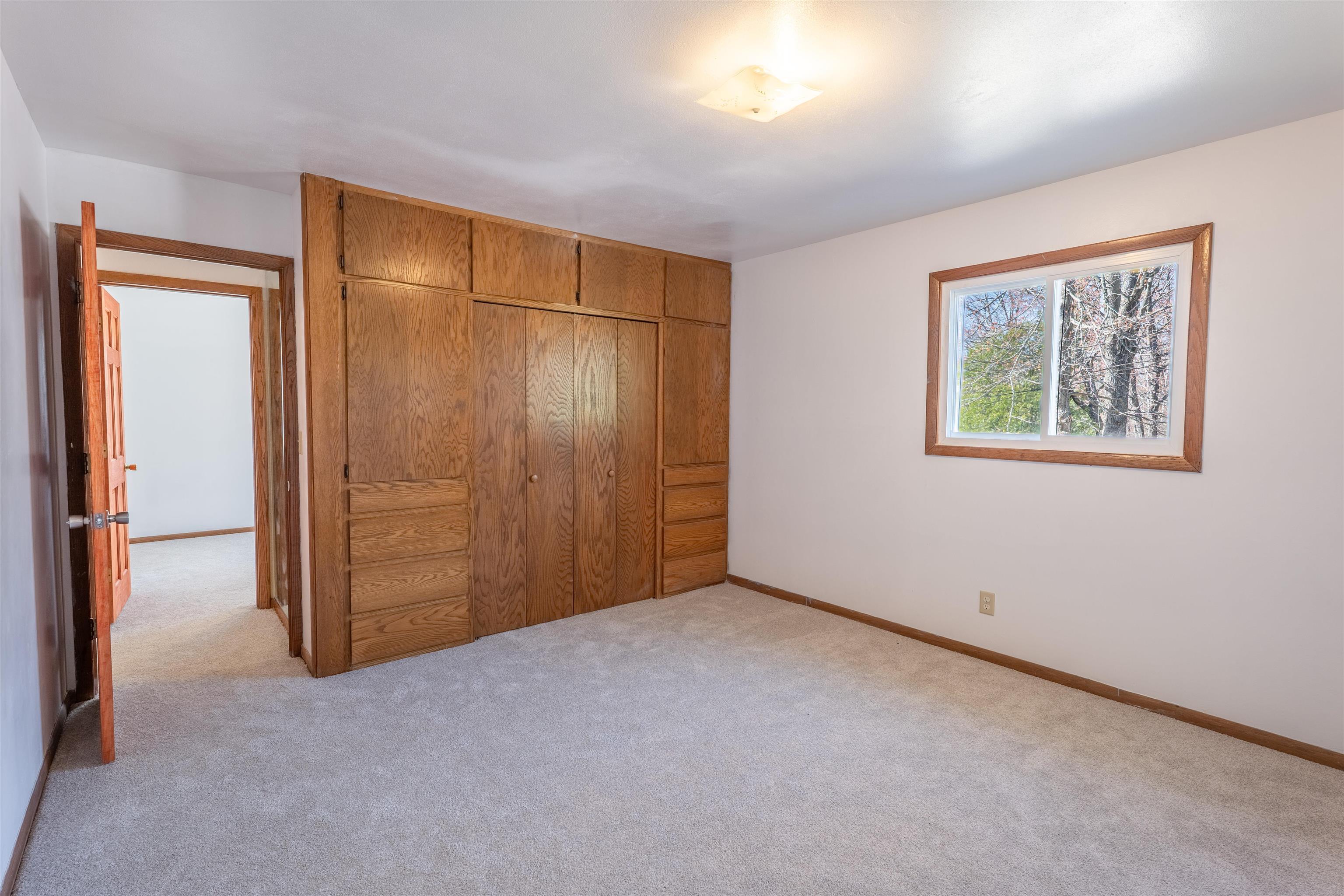 1705 STARK STREET, Wausau, Wisconsin 54403, 6 Bedrooms Bedrooms, ,3 BathroomsBathrooms,Residential,For Sale,1705 STARK STREET,22601545