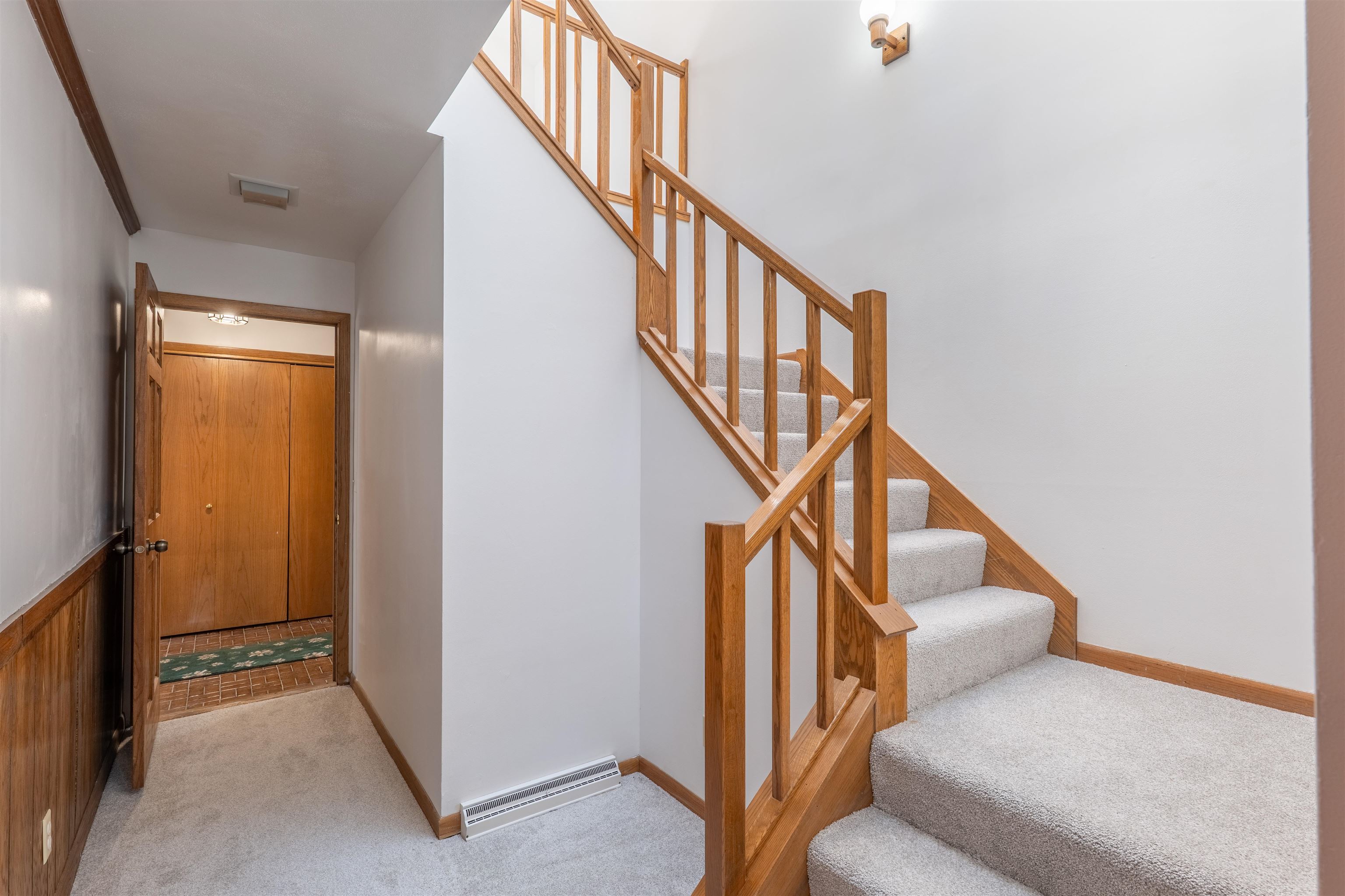 1705 STARK STREET, Wausau, Wisconsin 54403, 6 Bedrooms Bedrooms, ,3 BathroomsBathrooms,Residential,For Sale,1705 STARK STREET,22601545