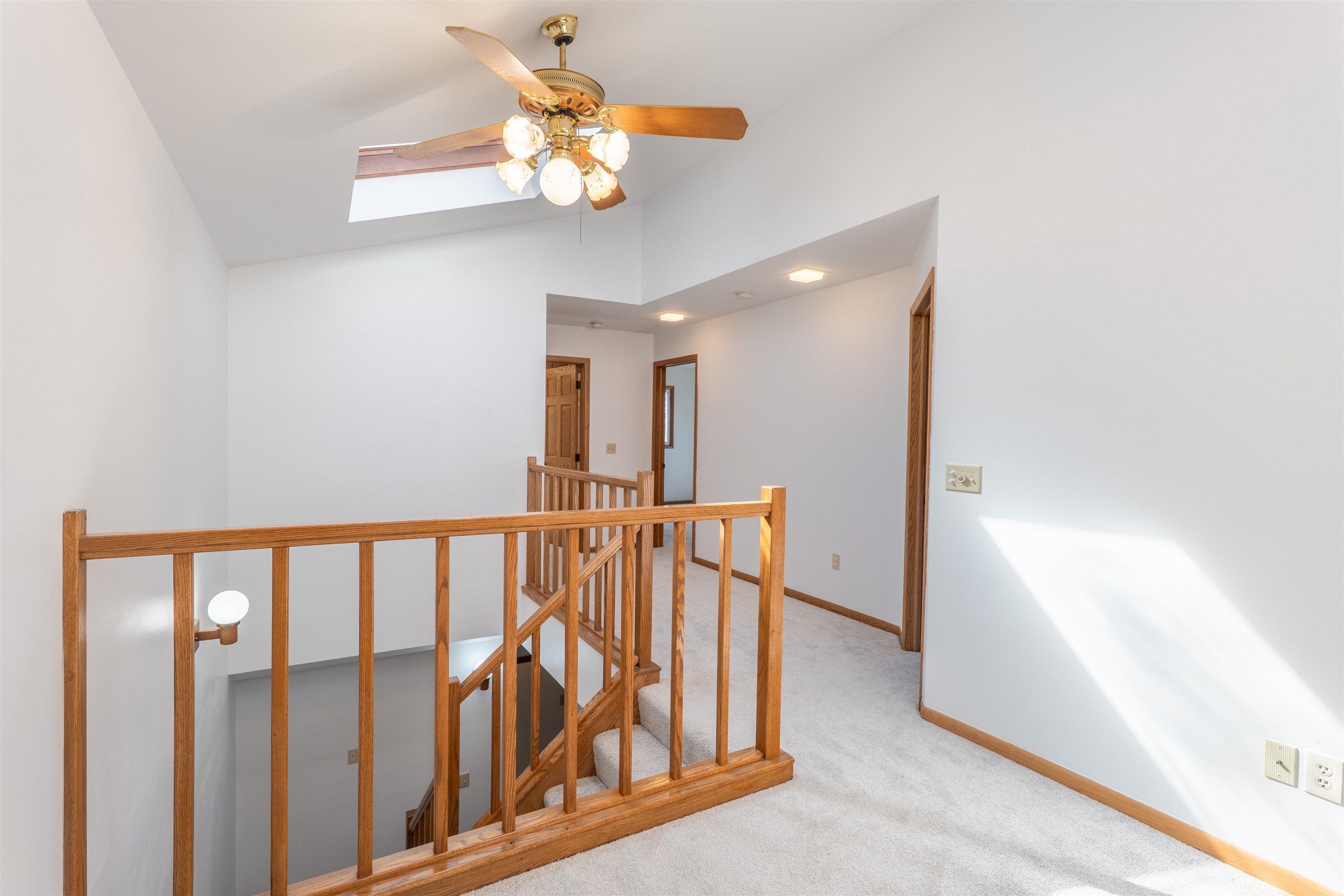 1705 STARK STREET, Wausau, Wisconsin 54403, 6 Bedrooms Bedrooms, ,3 BathroomsBathrooms,Residential,For Sale,1705 STARK STREET,22601545