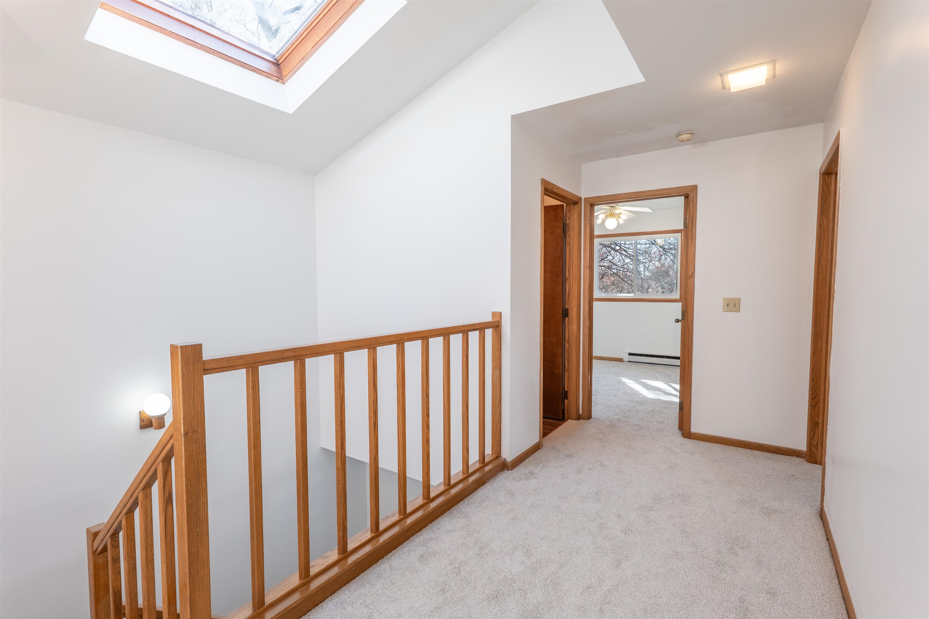 1705 STARK STREET, Wausau, Wisconsin 54403, 6 Bedrooms Bedrooms, ,3 BathroomsBathrooms,Residential,For Sale,1705 STARK STREET,22601545