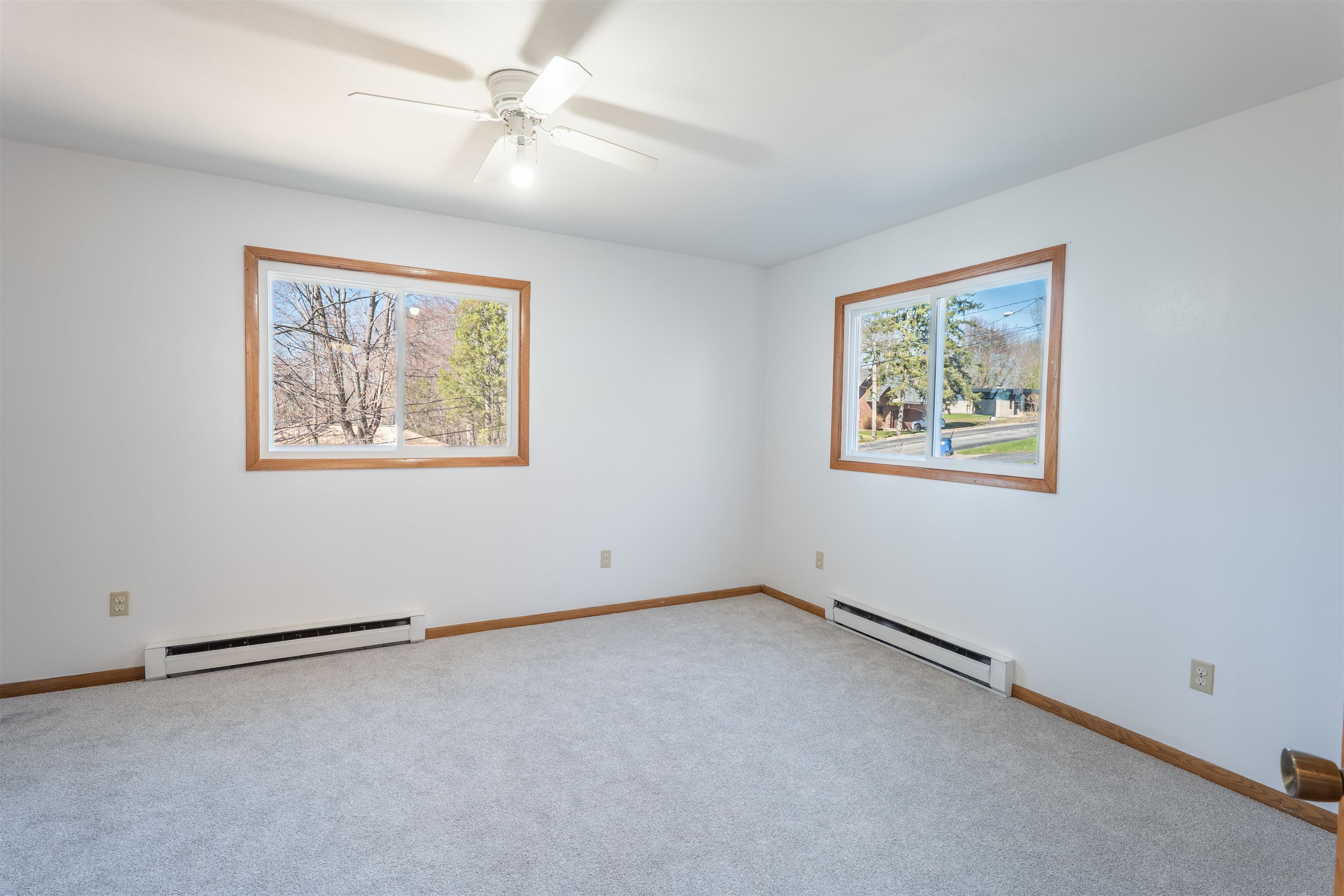 1705 STARK STREET, Wausau, Wisconsin 54403, 6 Bedrooms Bedrooms, ,3 BathroomsBathrooms,Residential,For Sale,1705 STARK STREET,22601545