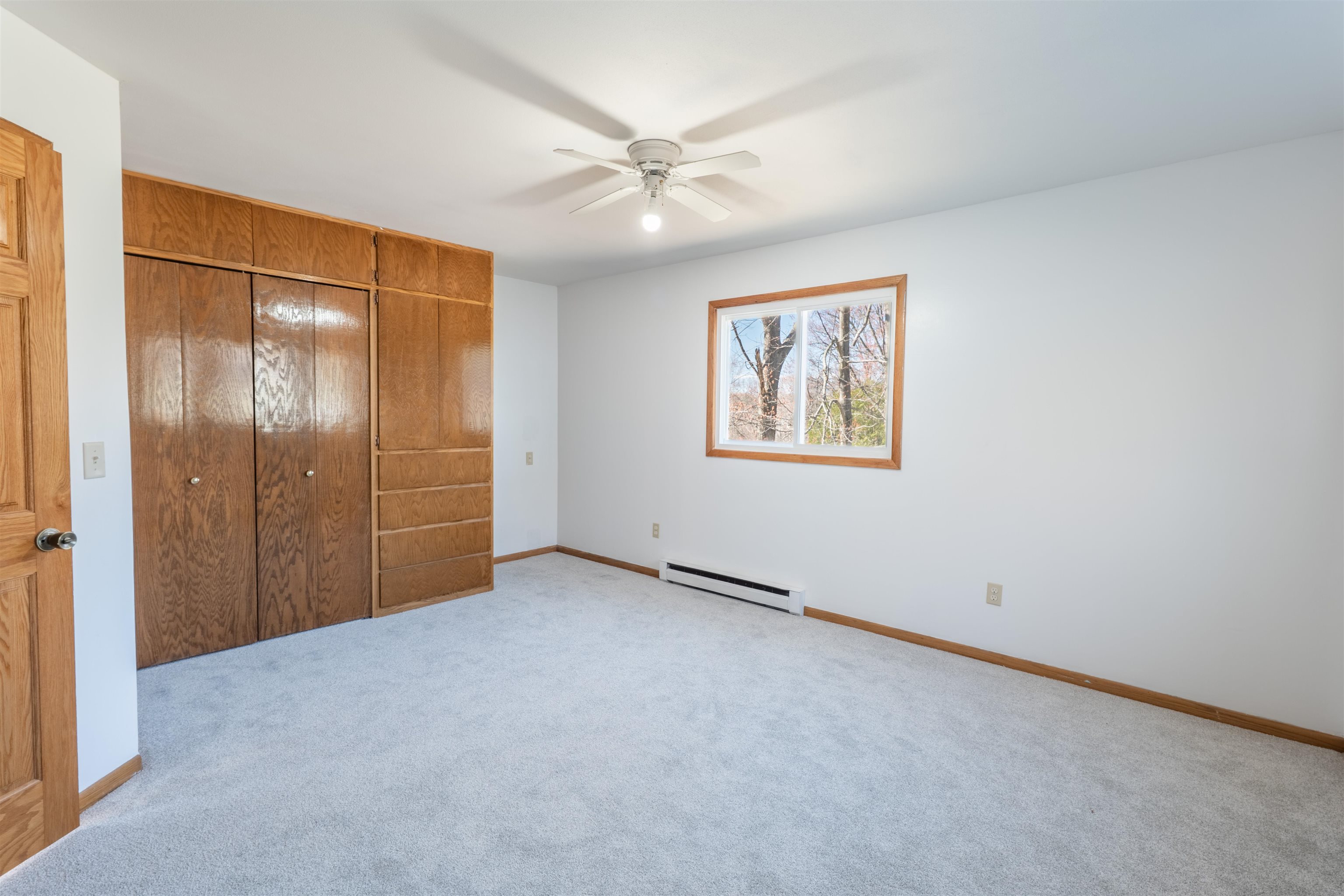 1705 STARK STREET, Wausau, Wisconsin 54403, 6 Bedrooms Bedrooms, ,3 BathroomsBathrooms,Residential,For Sale,1705 STARK STREET,22601545