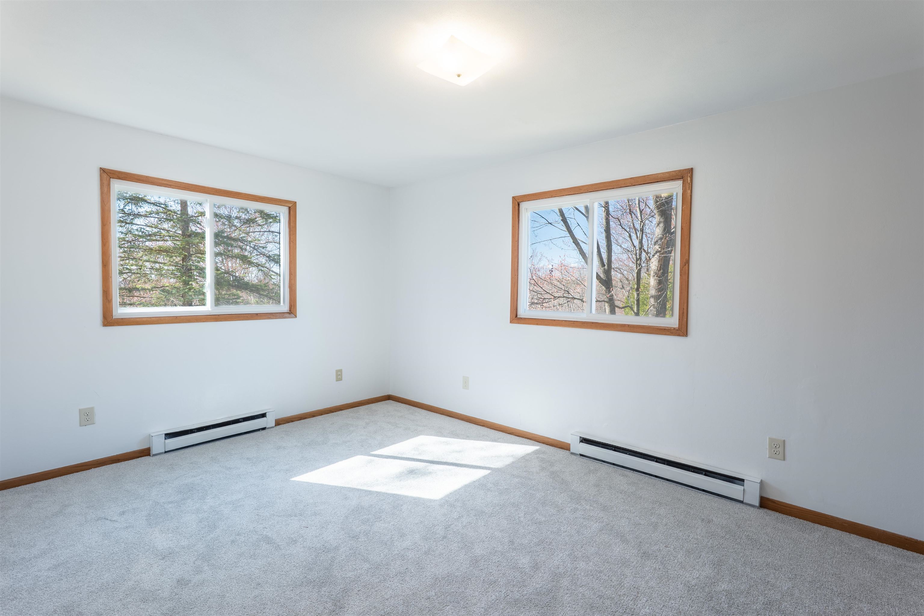 1705 STARK STREET, Wausau, Wisconsin 54403, 6 Bedrooms Bedrooms, ,3 BathroomsBathrooms,Residential,For Sale,1705 STARK STREET,22601545