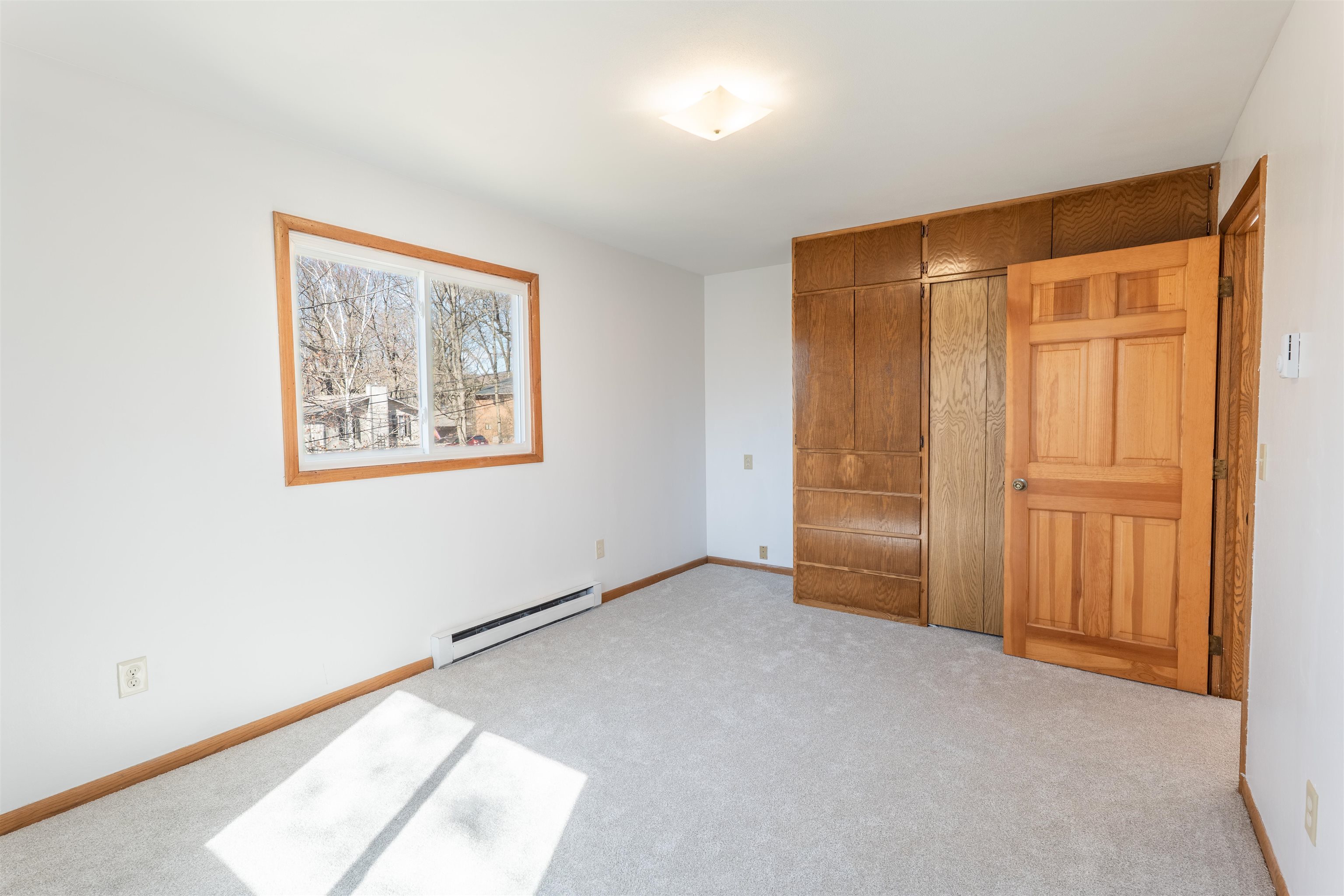 1705 STARK STREET, Wausau, Wisconsin 54403, 6 Bedrooms Bedrooms, ,3 BathroomsBathrooms,Residential,For Sale,1705 STARK STREET,22601545