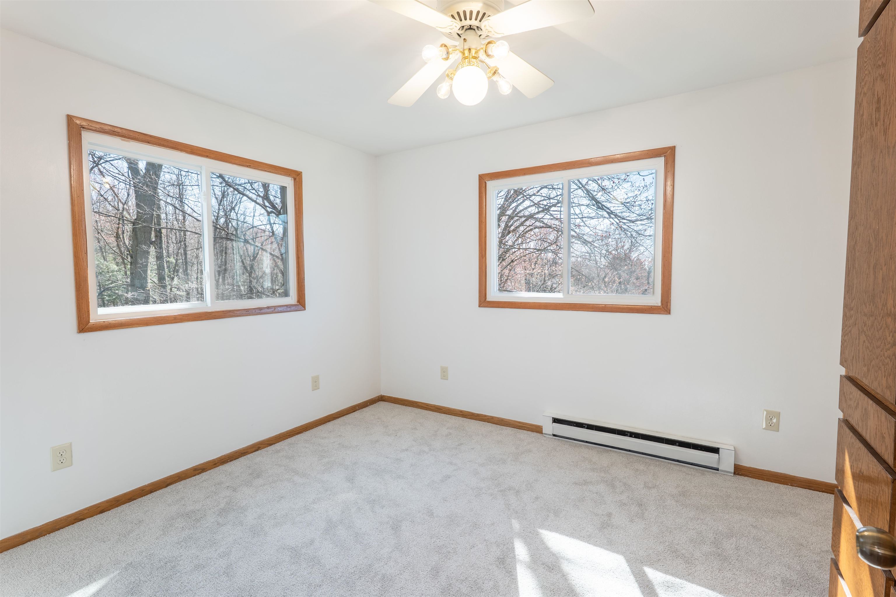 1705 STARK STREET, Wausau, Wisconsin 54403, 6 Bedrooms Bedrooms, ,3 BathroomsBathrooms,Residential,For Sale,1705 STARK STREET,22601545