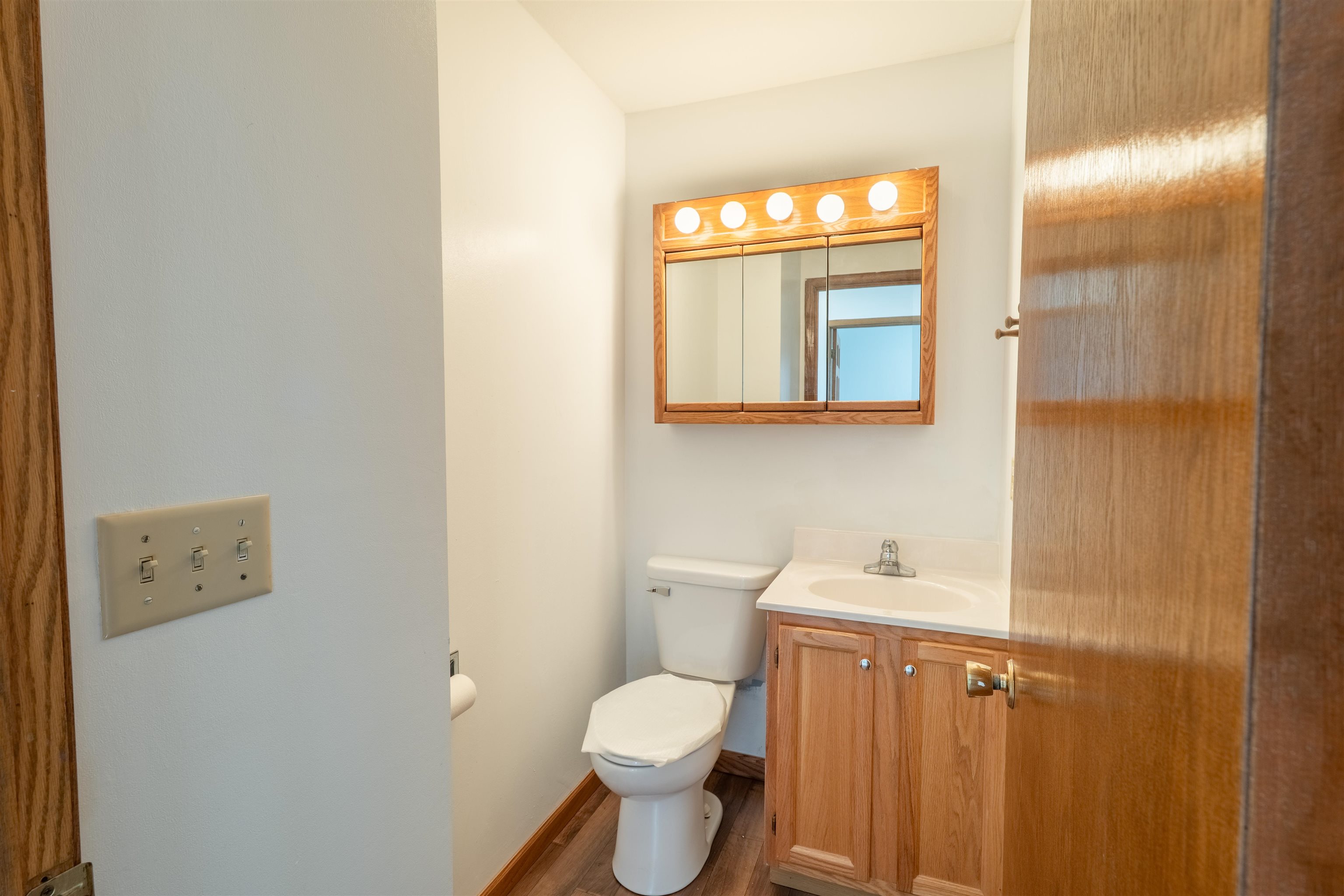 1705 STARK STREET, Wausau, Wisconsin 54403, 6 Bedrooms Bedrooms, ,3 BathroomsBathrooms,Residential,For Sale,1705 STARK STREET,22601545