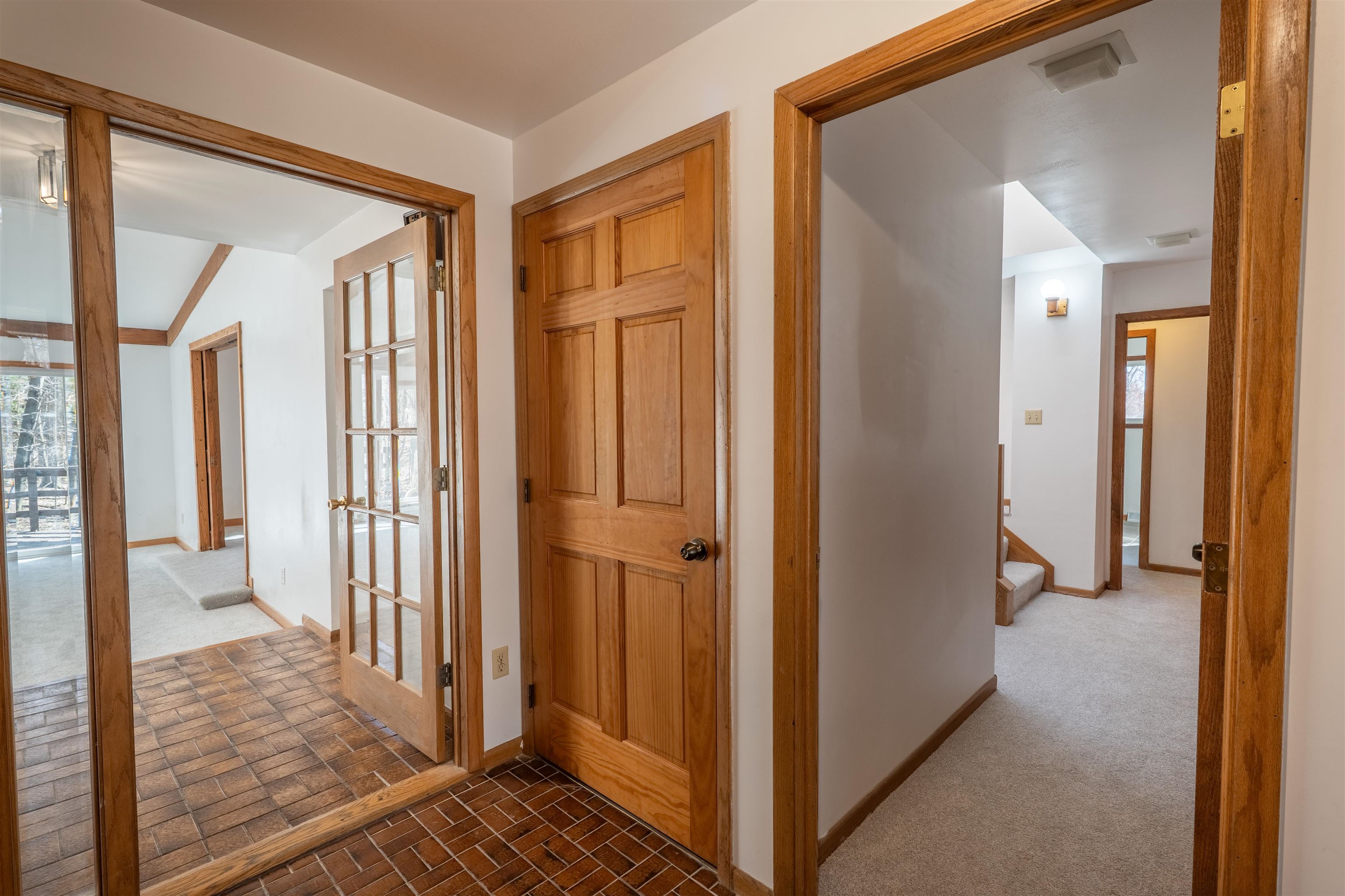 1705 STARK STREET, Wausau, Wisconsin 54403, 6 Bedrooms Bedrooms, ,3 BathroomsBathrooms,Residential,For Sale,1705 STARK STREET,22601545