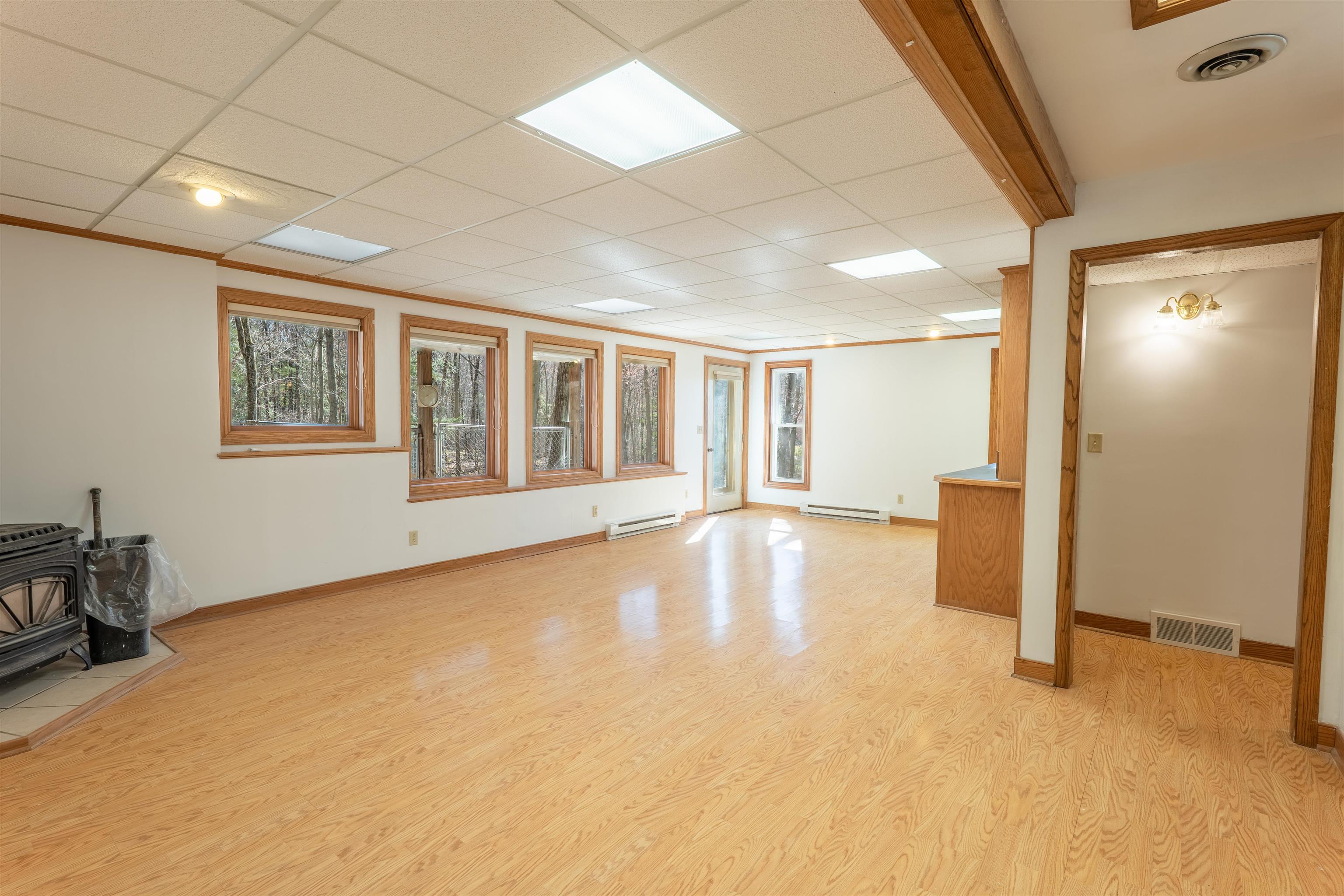 1705 STARK STREET, Wausau, Wisconsin 54403, 6 Bedrooms Bedrooms, ,3 BathroomsBathrooms,Residential,For Sale,1705 STARK STREET,22601545