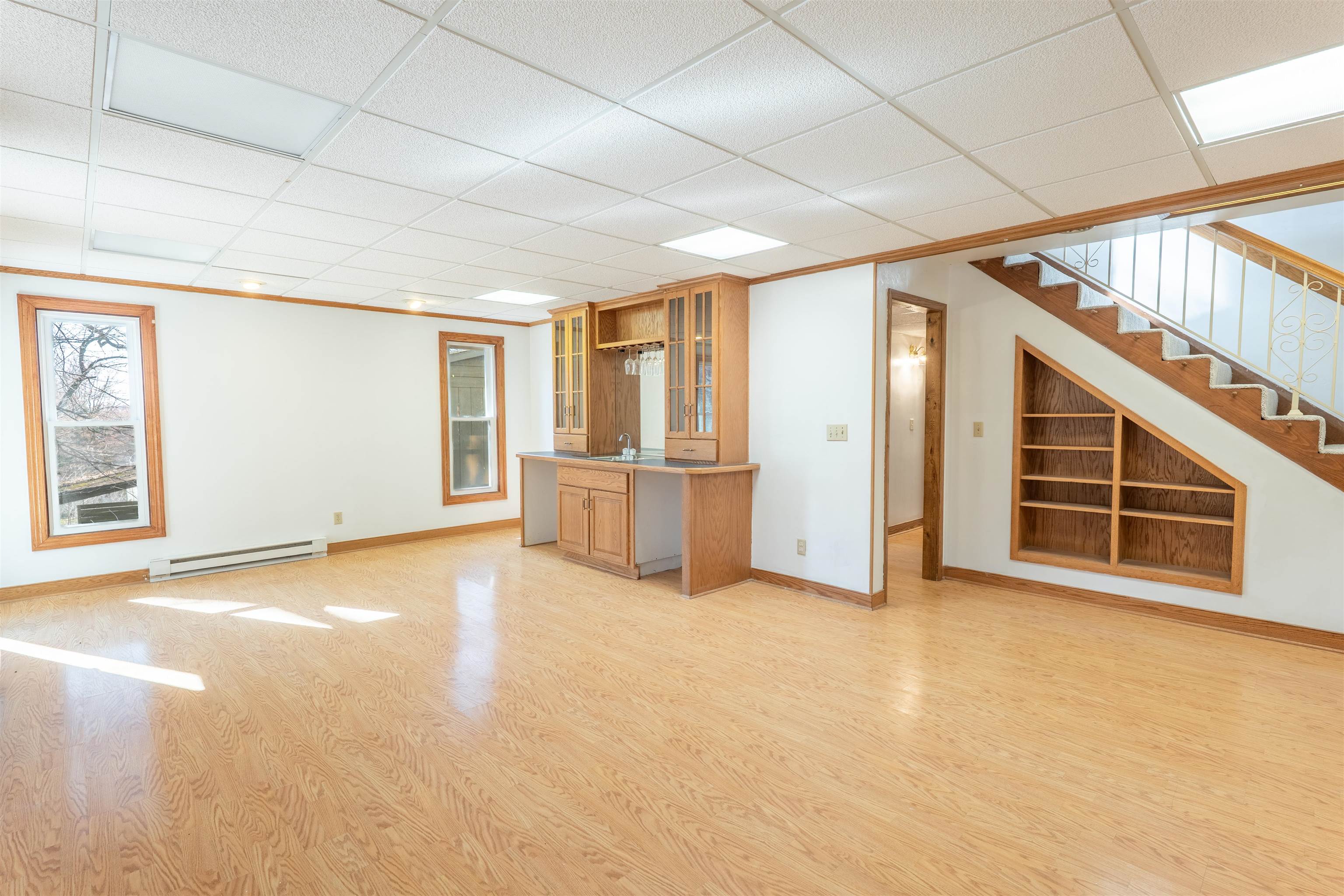 1705 STARK STREET, Wausau, Wisconsin 54403, 6 Bedrooms Bedrooms, ,3 BathroomsBathrooms,Residential,For Sale,1705 STARK STREET,22601545