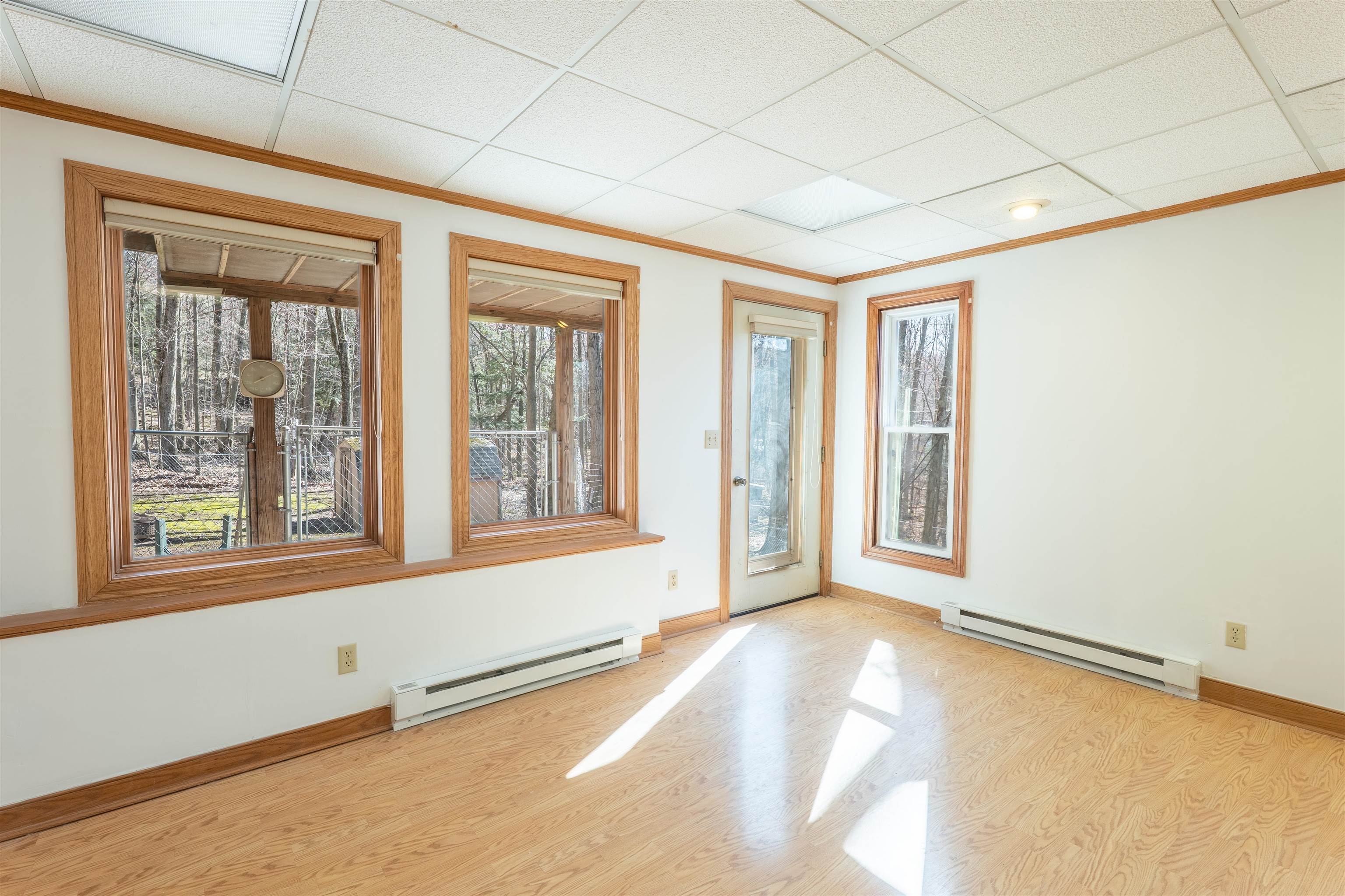 1705 STARK STREET, Wausau, Wisconsin 54403, 6 Bedrooms Bedrooms, ,3 BathroomsBathrooms,Residential,For Sale,1705 STARK STREET,22601545