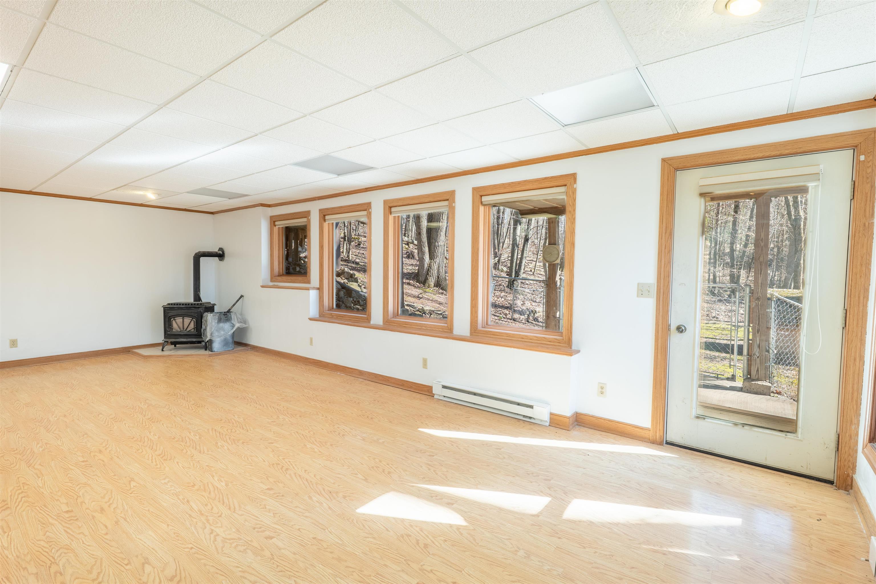 1705 STARK STREET, Wausau, Wisconsin 54403, 6 Bedrooms Bedrooms, ,3 BathroomsBathrooms,Residential,For Sale,1705 STARK STREET,22601545