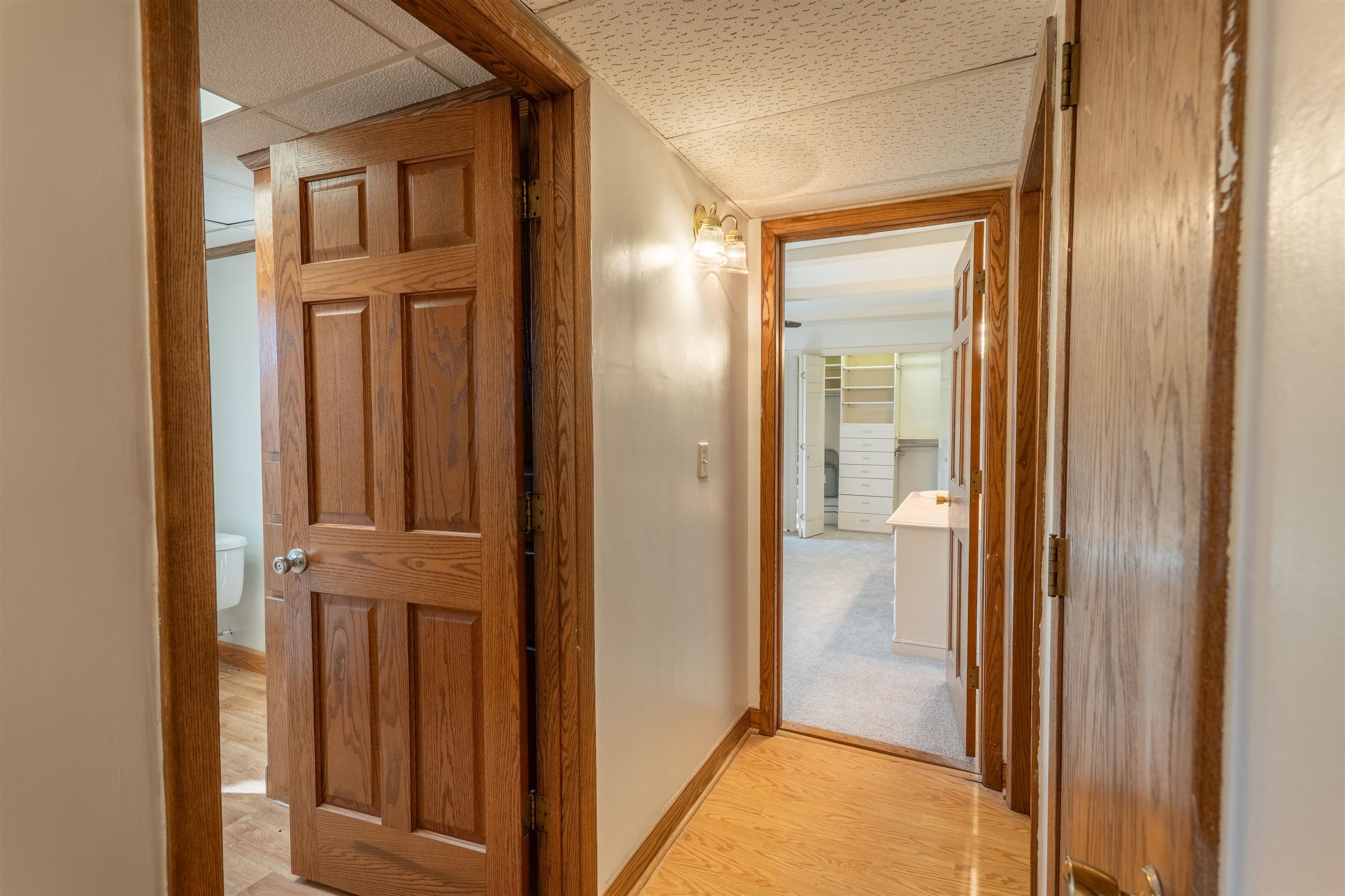 1705 STARK STREET, Wausau, Wisconsin 54403, 6 Bedrooms Bedrooms, ,3 BathroomsBathrooms,Residential,For Sale,1705 STARK STREET,22601545