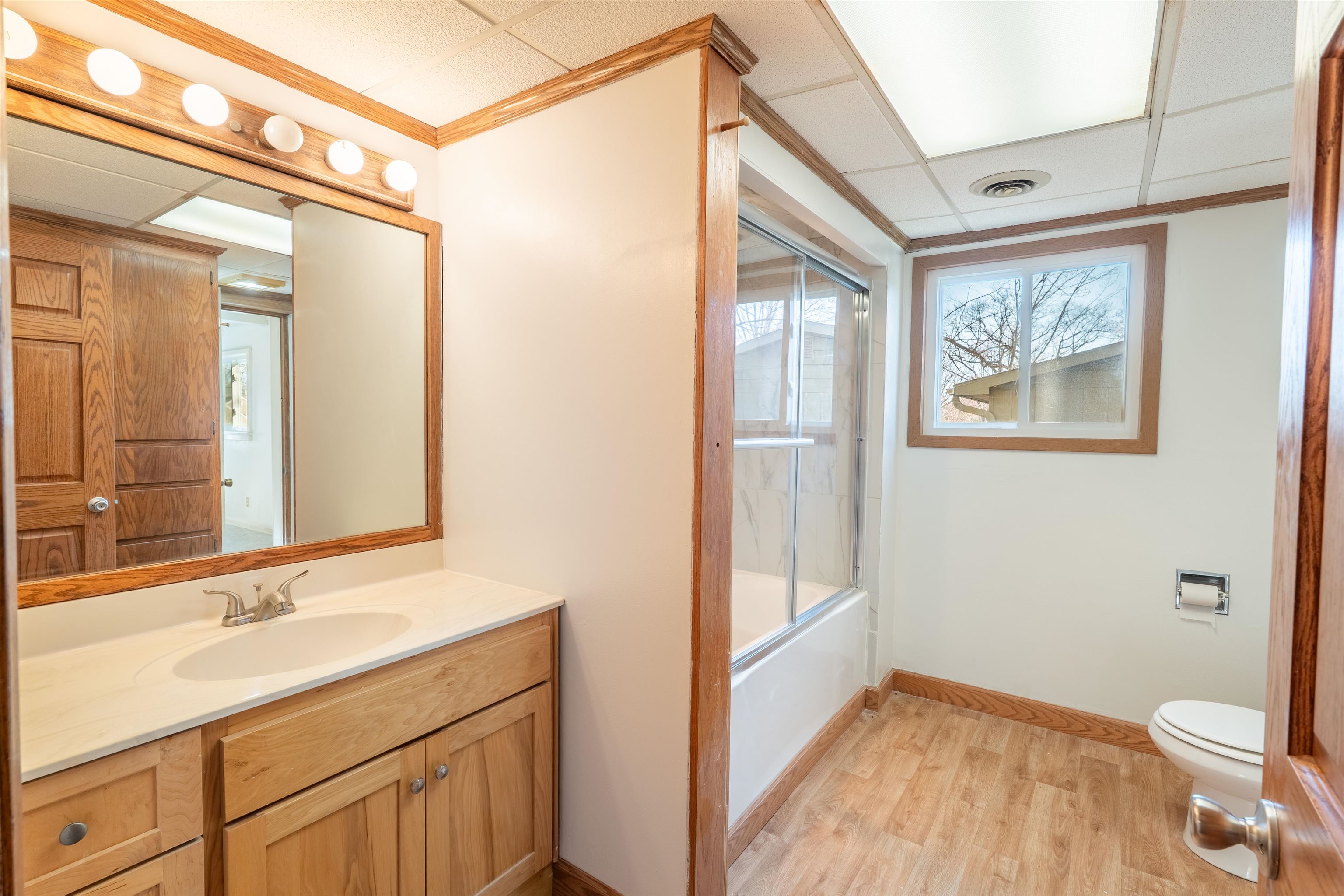 1705 STARK STREET, Wausau, Wisconsin 54403, 6 Bedrooms Bedrooms, ,3 BathroomsBathrooms,Residential,For Sale,1705 STARK STREET,22601545