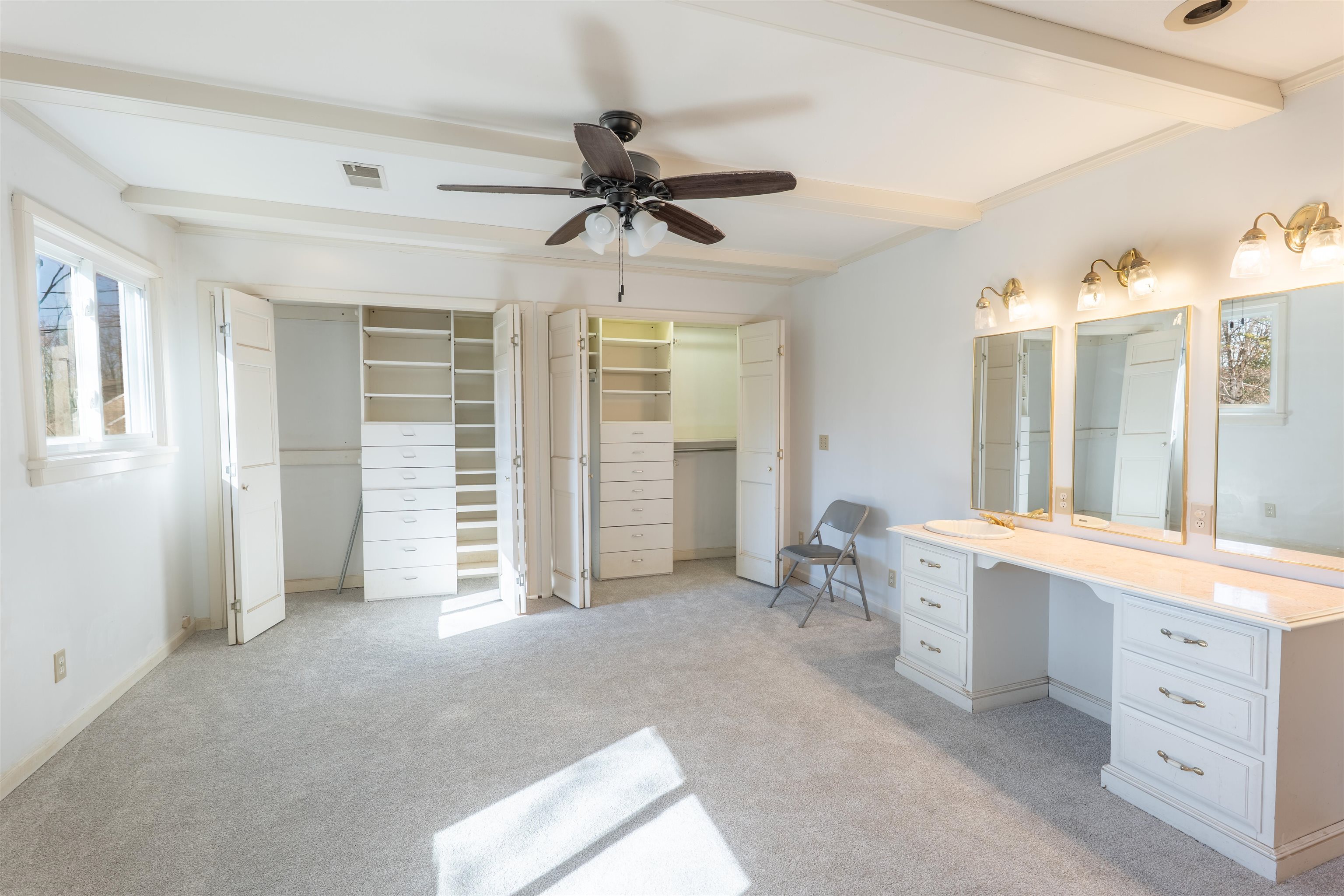 1705 STARK STREET, Wausau, Wisconsin 54403, 6 Bedrooms Bedrooms, ,3 BathroomsBathrooms,Residential,For Sale,1705 STARK STREET,22601545