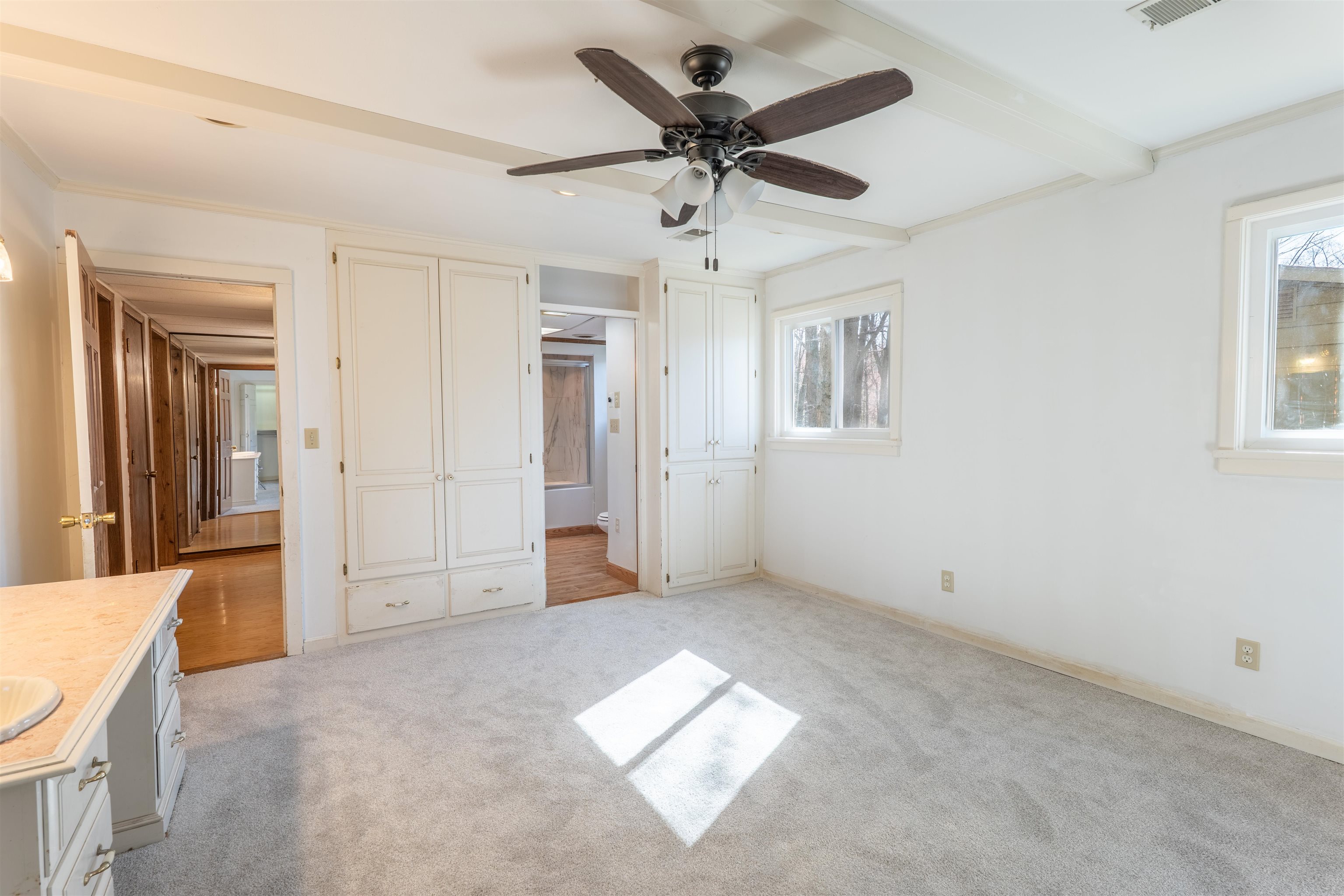 1705 STARK STREET, Wausau, Wisconsin 54403, 6 Bedrooms Bedrooms, ,3 BathroomsBathrooms,Residential,For Sale,1705 STARK STREET,22601545