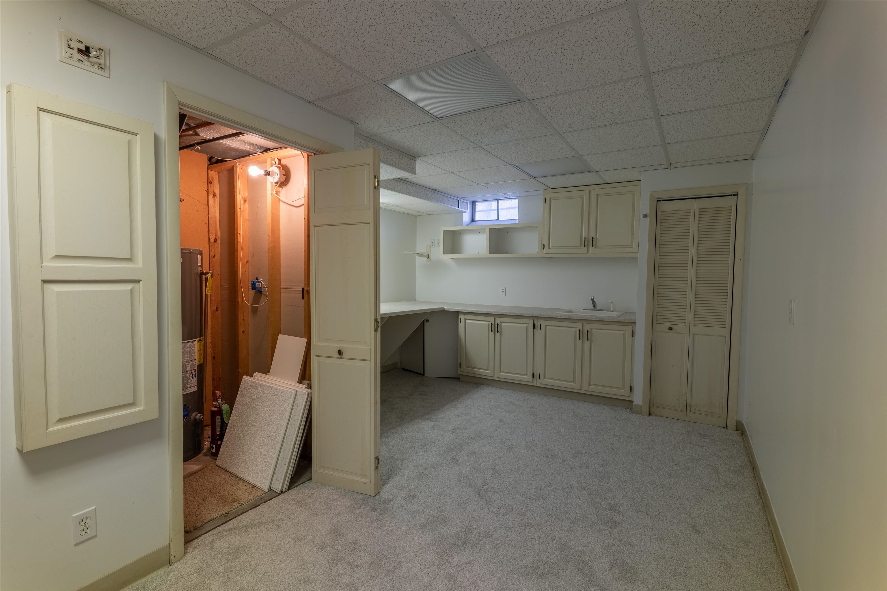 1705 STARK STREET, Wausau, Wisconsin 54403, 6 Bedrooms Bedrooms, ,3 BathroomsBathrooms,Residential,For Sale,1705 STARK STREET,22601545