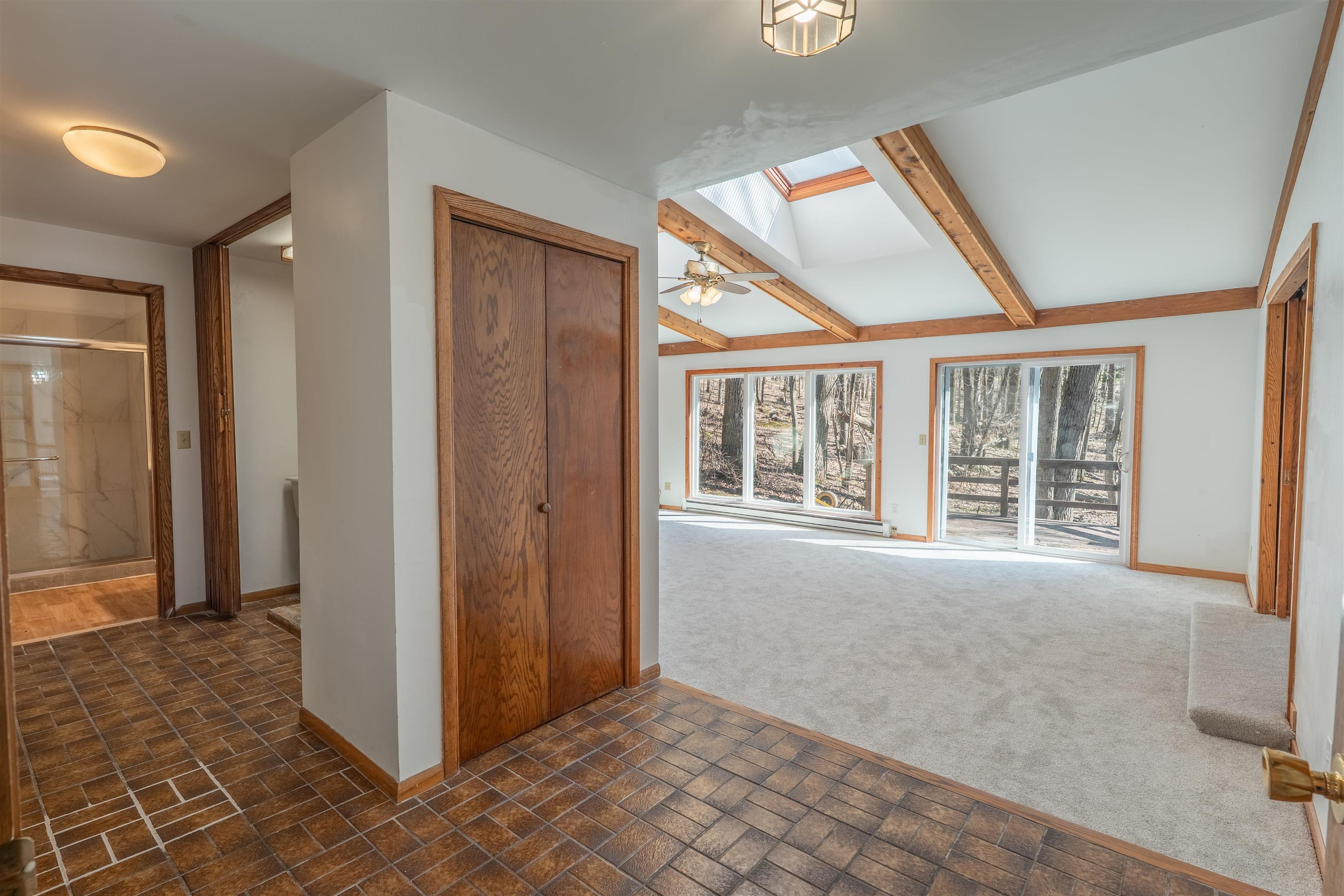 1705 STARK STREET, Wausau, Wisconsin 54403, 6 Bedrooms Bedrooms, ,3 BathroomsBathrooms,Residential,For Sale,1705 STARK STREET,22601545