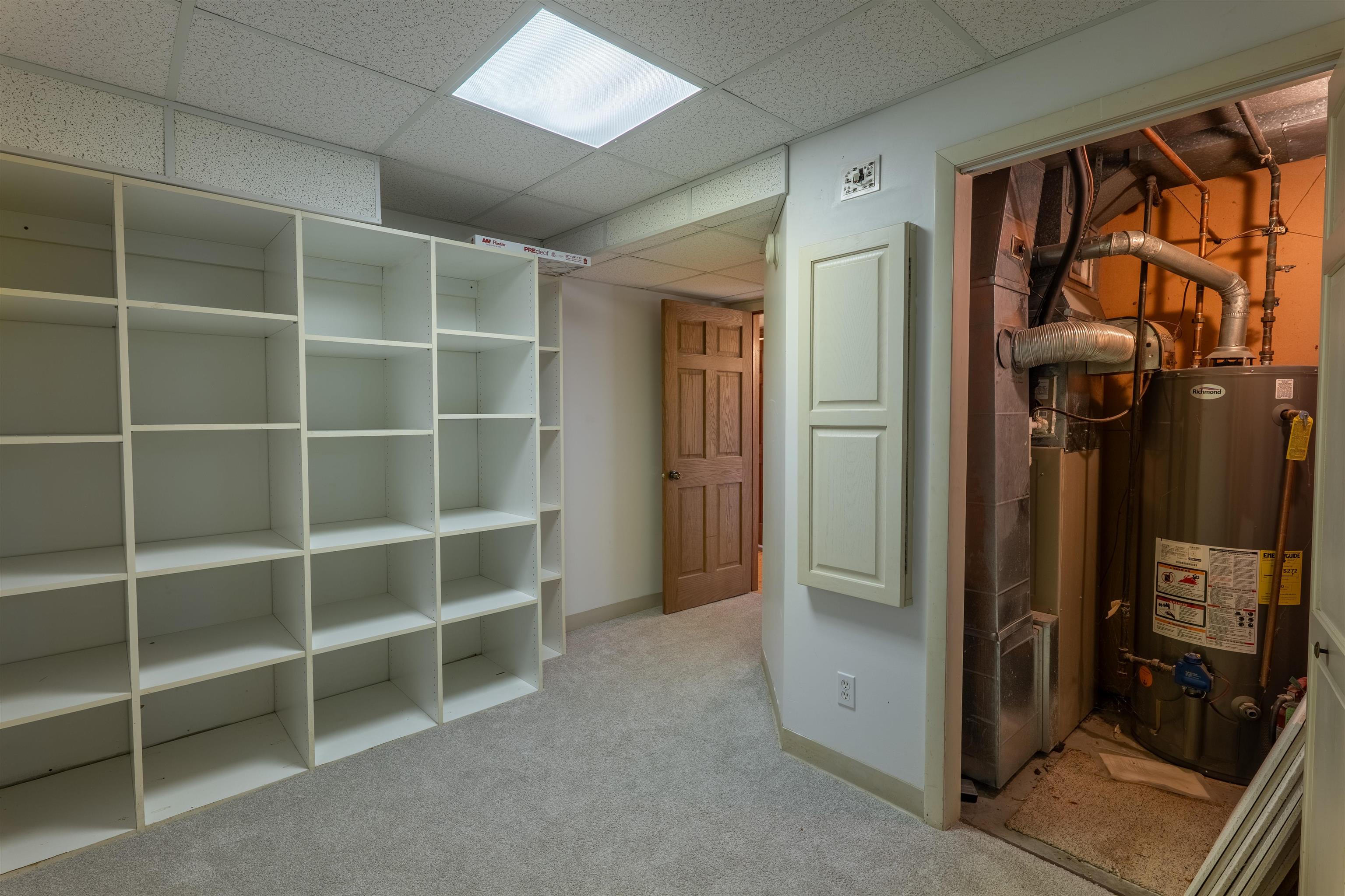 1705 STARK STREET, Wausau, Wisconsin 54403, 6 Bedrooms Bedrooms, ,3 BathroomsBathrooms,Residential,For Sale,1705 STARK STREET,22601545