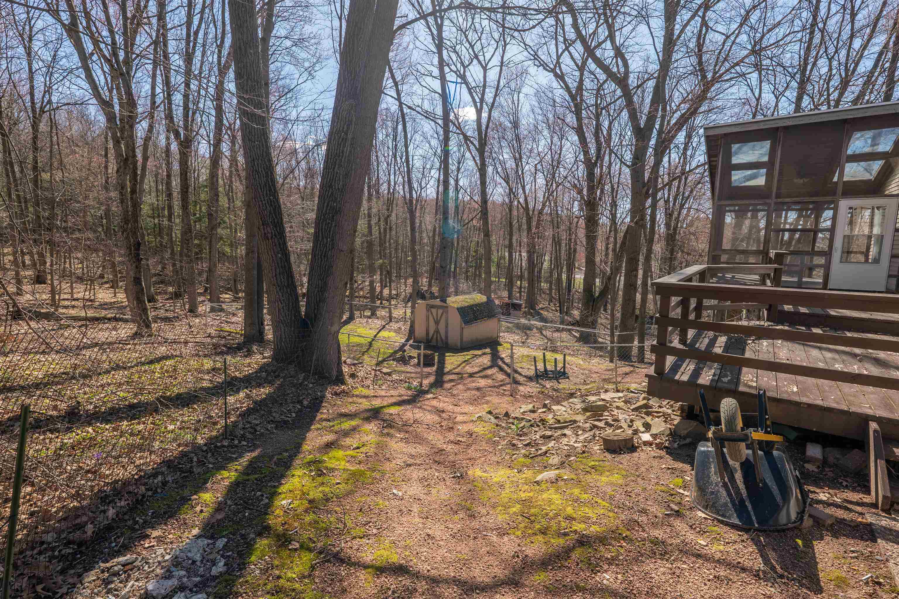 1705 STARK STREET, Wausau, Wisconsin 54403, 6 Bedrooms Bedrooms, ,3 BathroomsBathrooms,Residential,For Sale,1705 STARK STREET,22601545