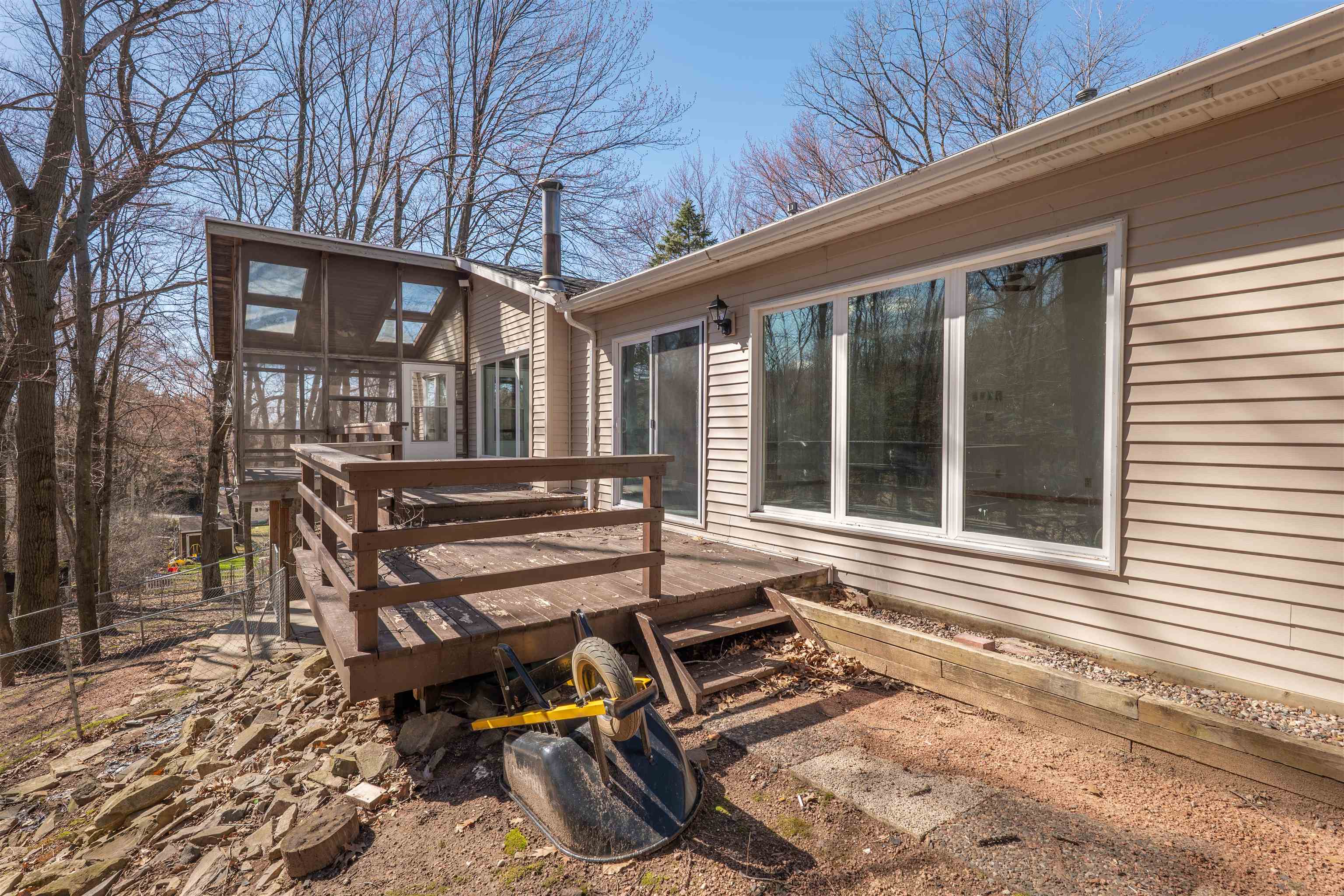 1705 STARK STREET, Wausau, Wisconsin 54403, 6 Bedrooms Bedrooms, ,3 BathroomsBathrooms,Residential,For Sale,1705 STARK STREET,22601545