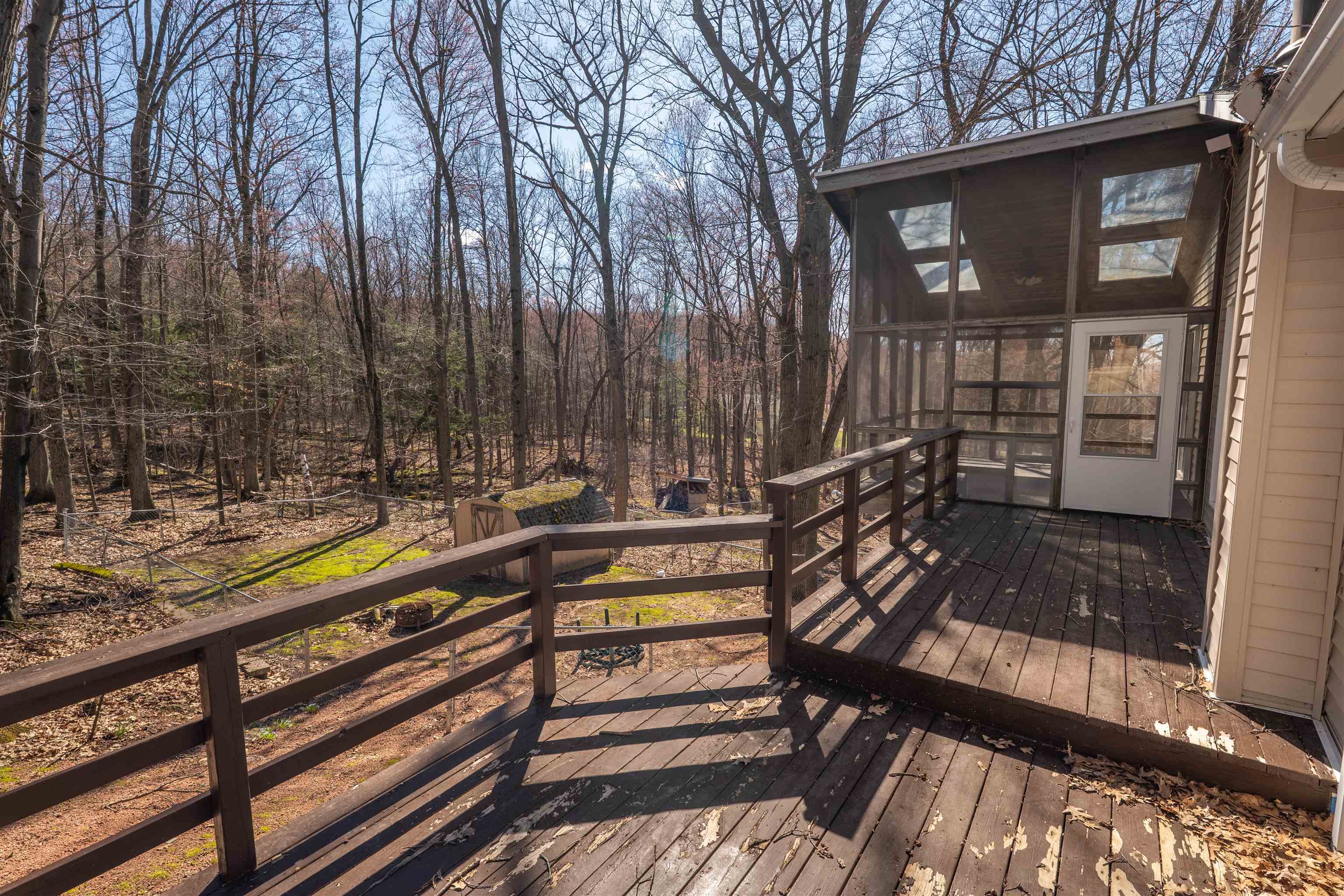 1705 STARK STREET, Wausau, Wisconsin 54403, 6 Bedrooms Bedrooms, ,3 BathroomsBathrooms,Residential,For Sale,1705 STARK STREET,22601545