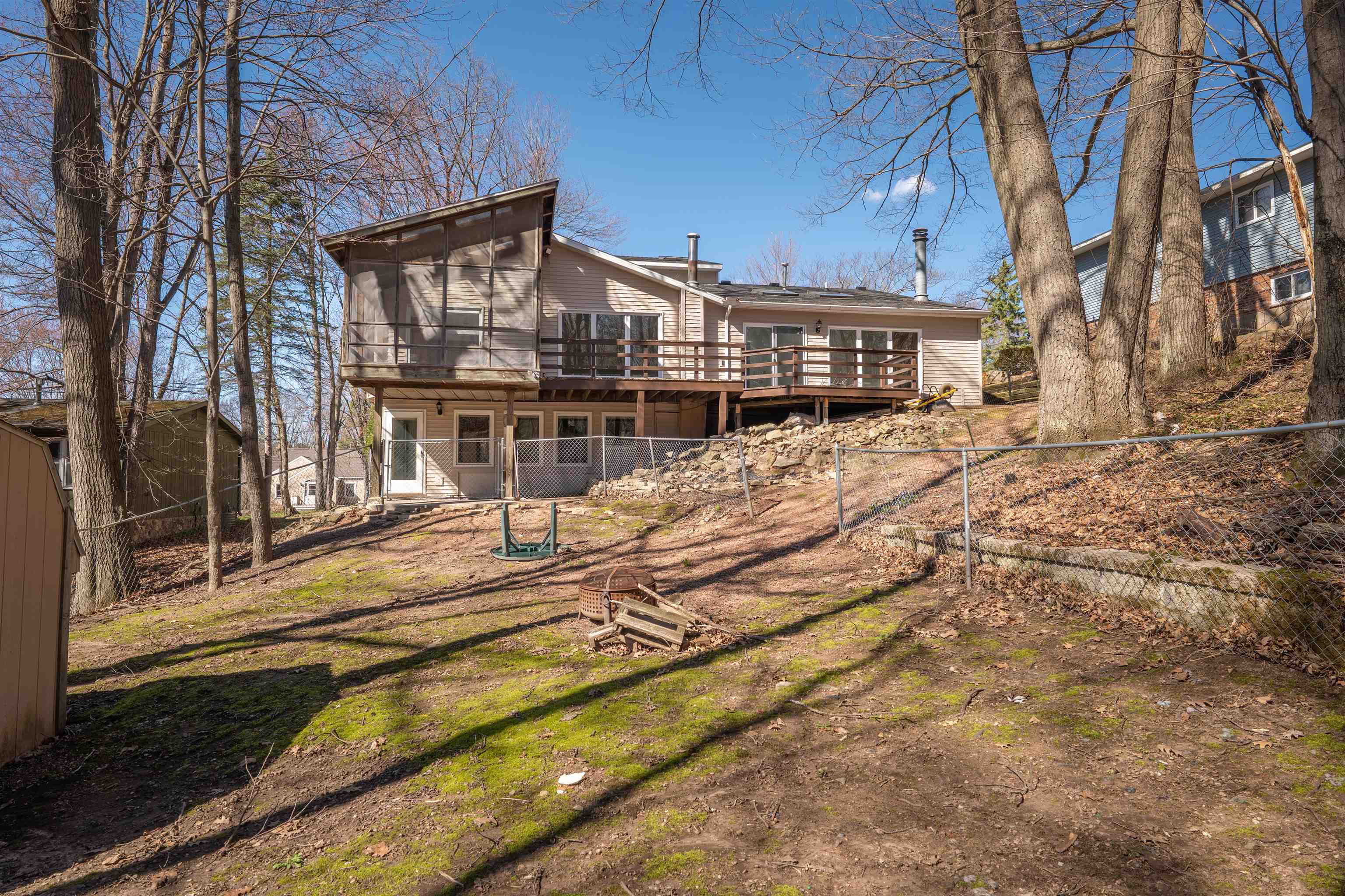 1705 STARK STREET, Wausau, Wisconsin 54403, 6 Bedrooms Bedrooms, ,3 BathroomsBathrooms,Residential,For Sale,1705 STARK STREET,22601545